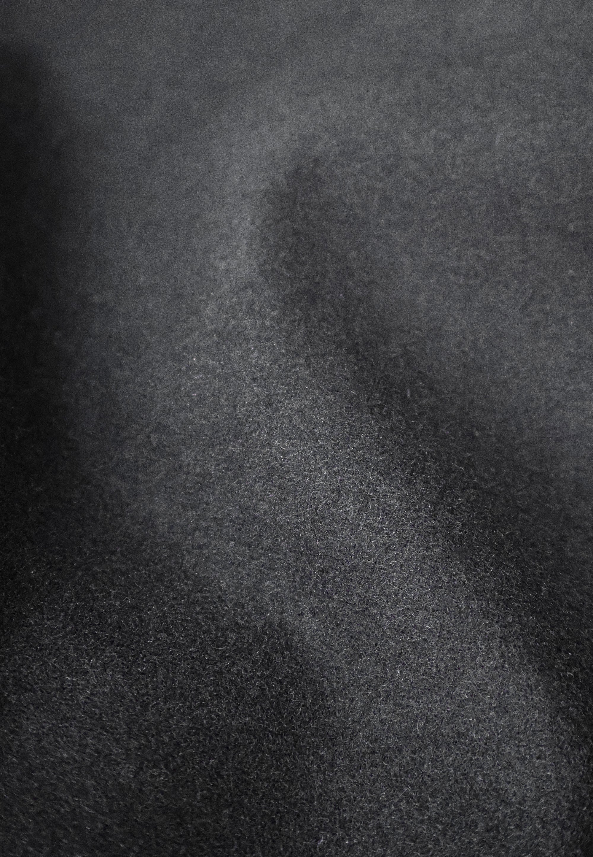 LAURIE Rylie Regular - Medium Length Regular Black Brushed