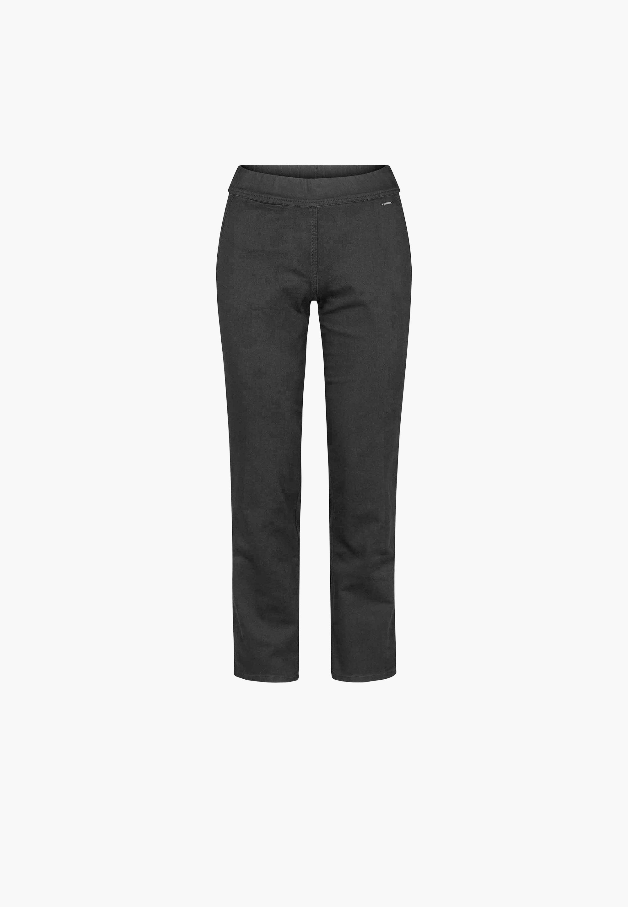 LAURIE Serene Regular - Extra Short Length Regular 99000 Black