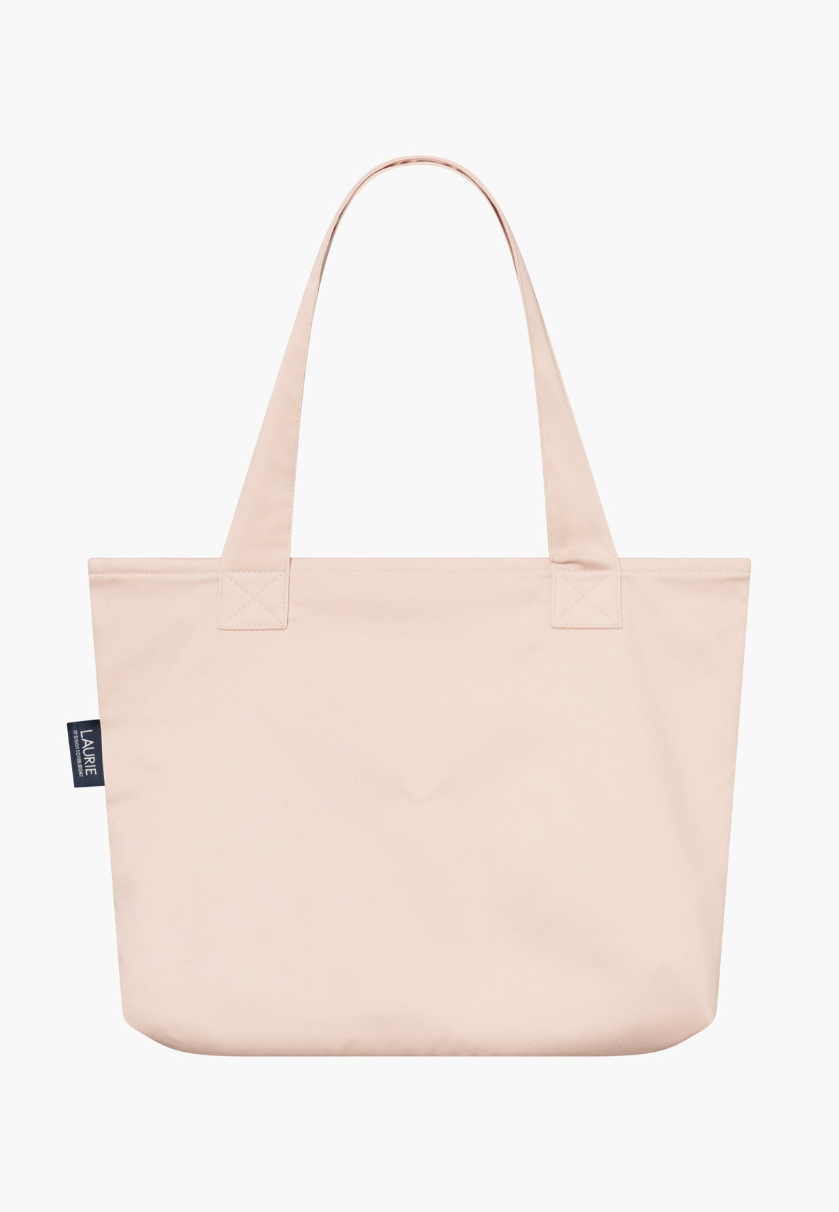 LAURIE Stofnet Accessories 30200 Rose