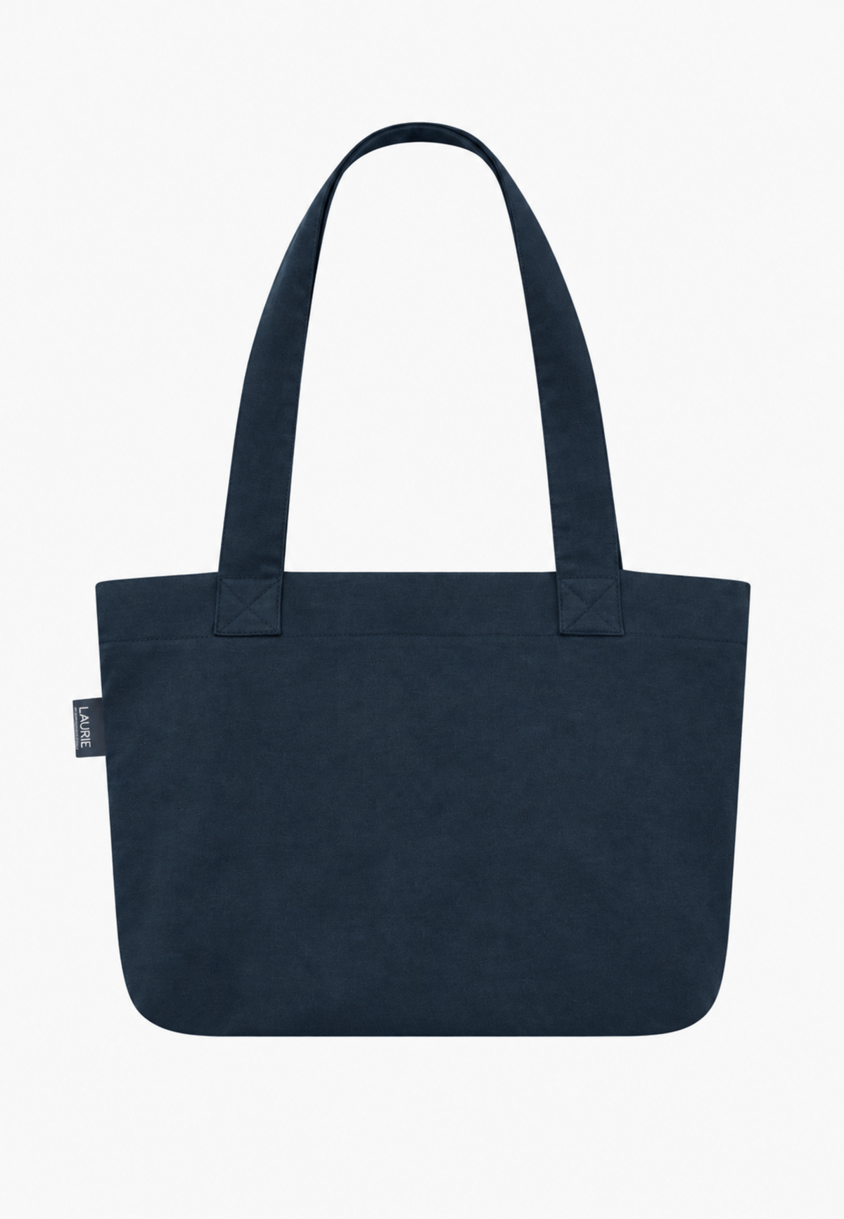 LAURIE Stofnet Accessories 49000 Navy