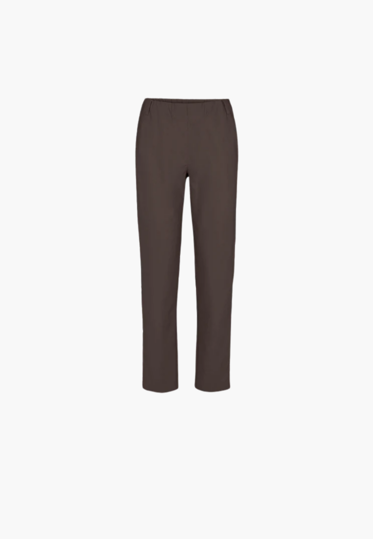 LAURIE Taylor Regular - Medium Length Regular 88000 Brown