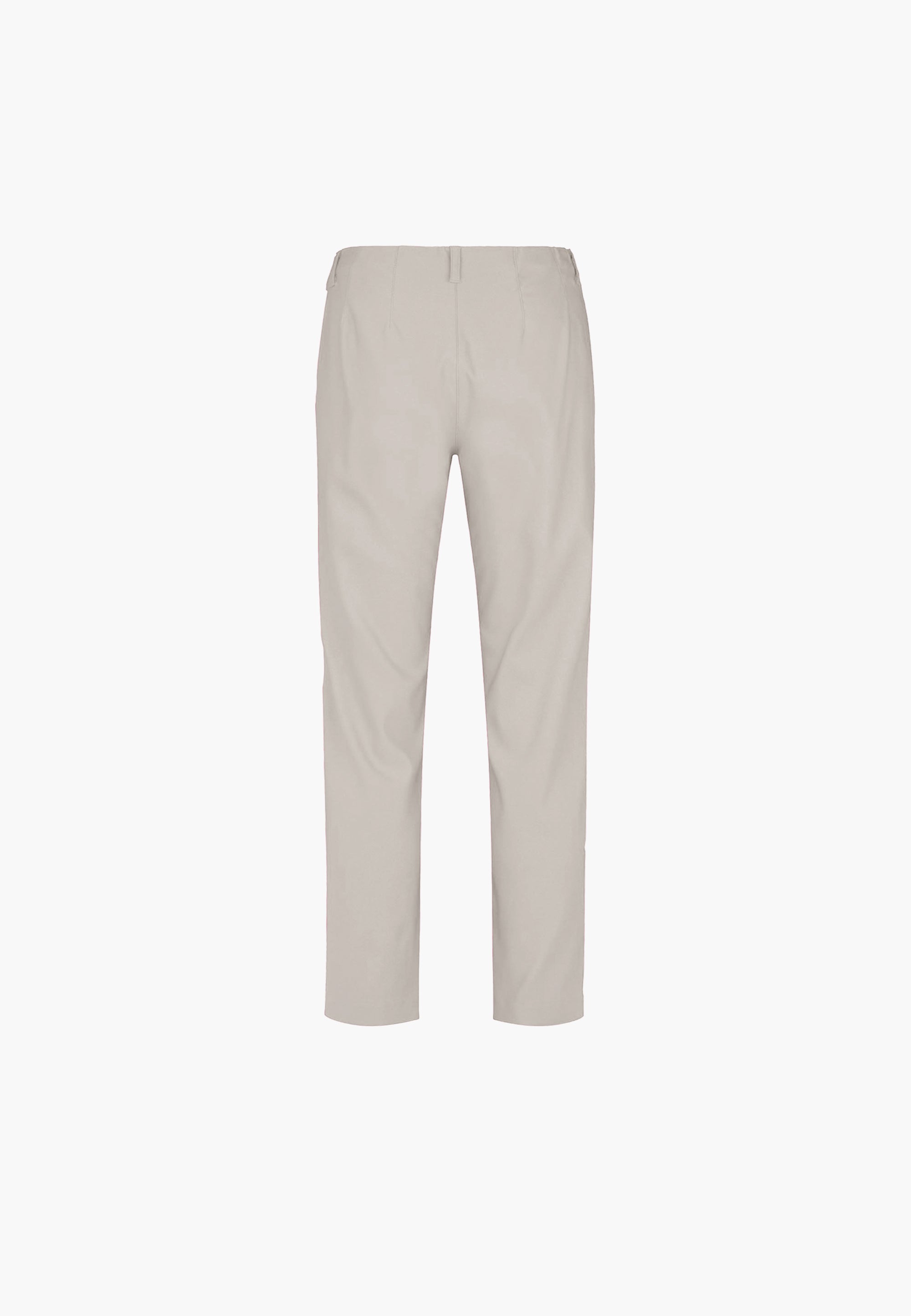 LAURIE Taylor Regular - Short Length Regular 25000 Grey Sand