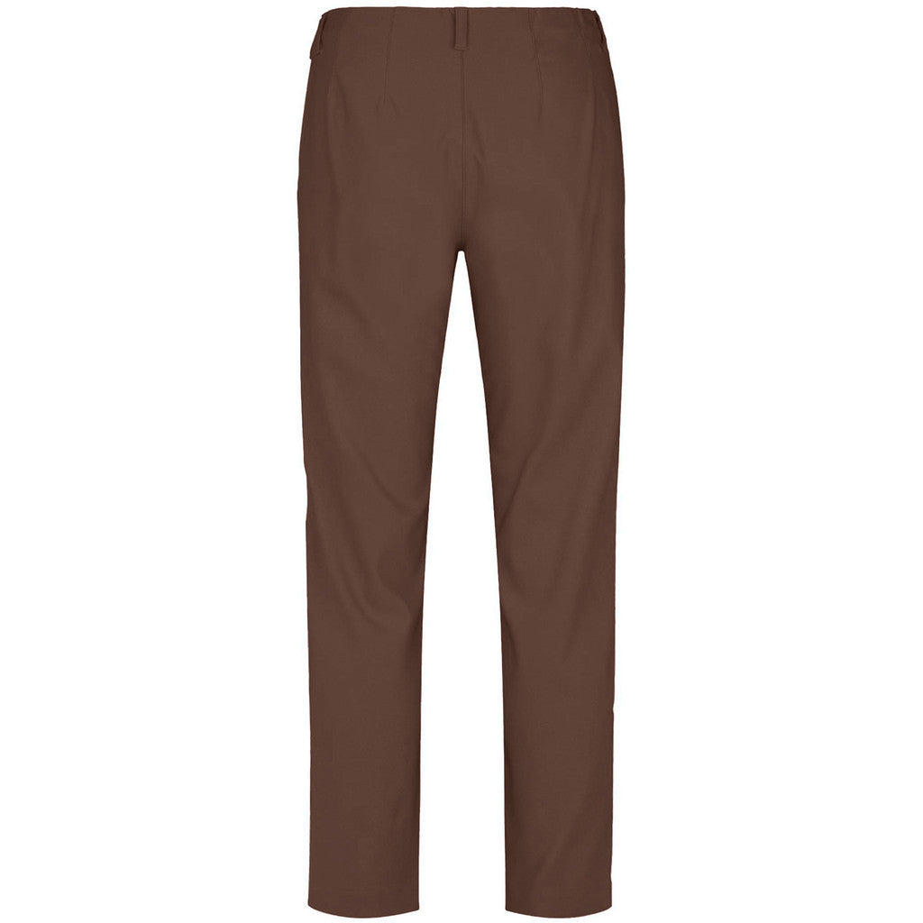 LAURIE Taylor Regular - Short Length Regular 87900 Downtown Brown