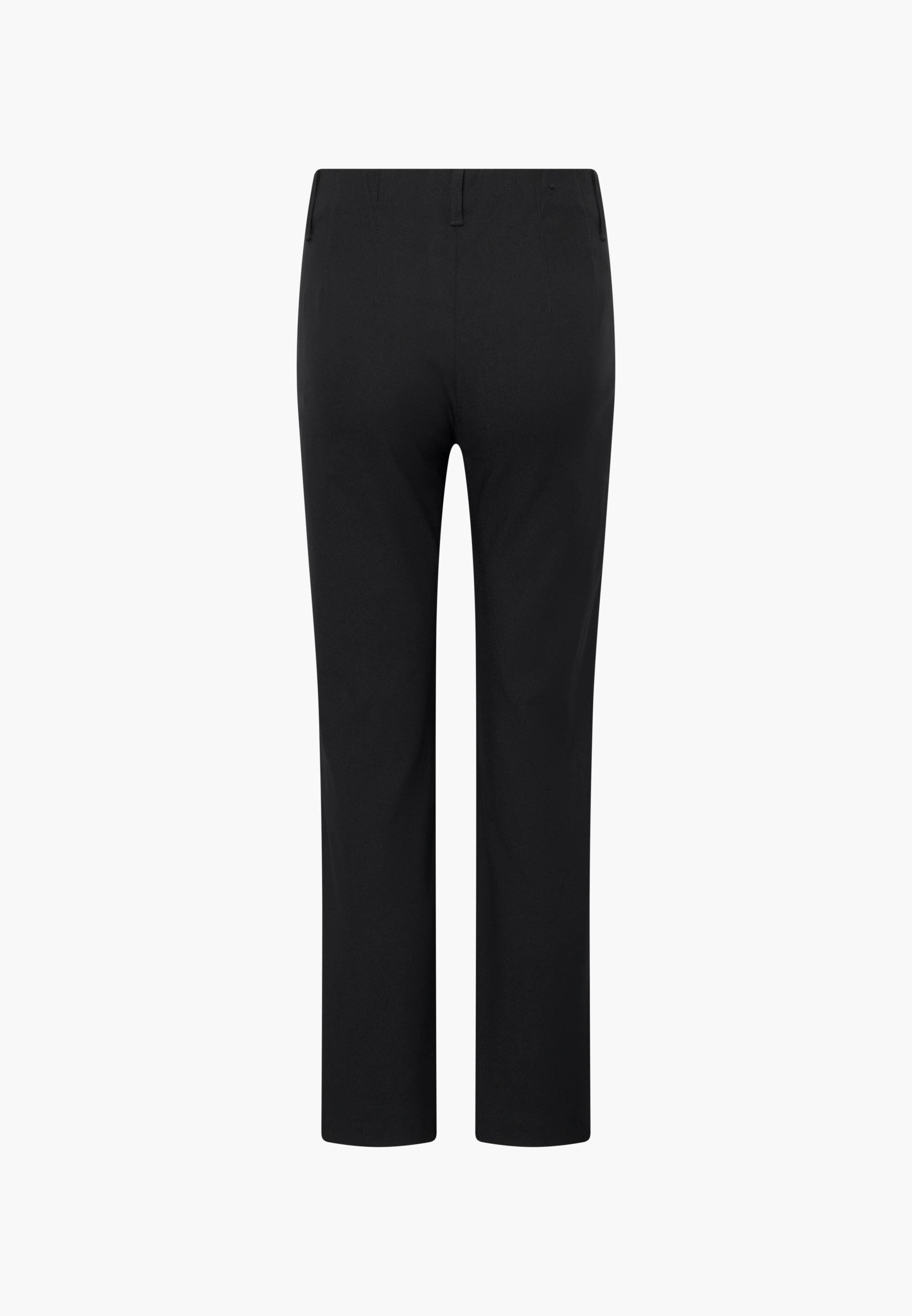 LAURIE Taylor Regular - Short Length Regular 99000 Black