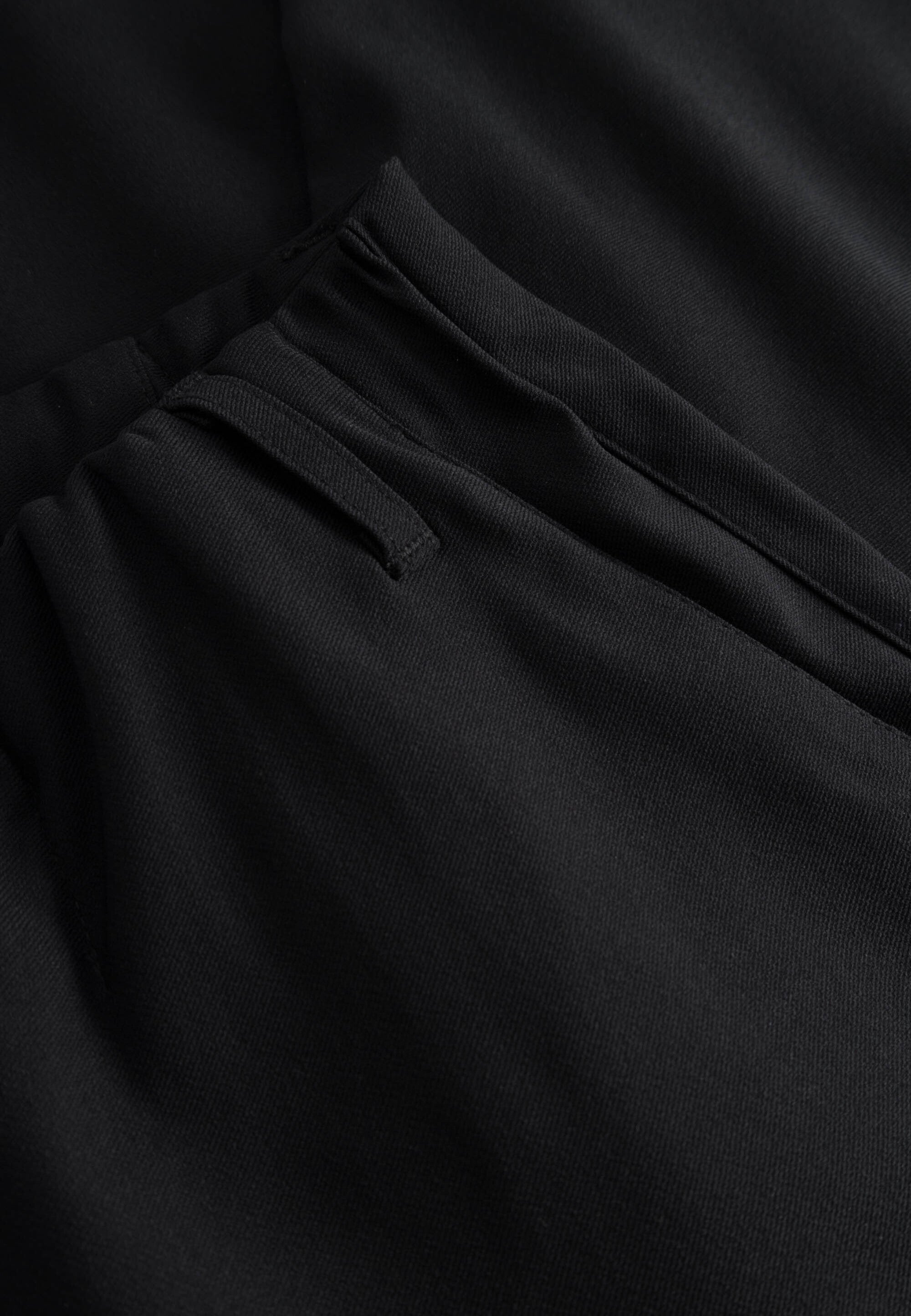 LAURIE Taylor Regular - Short Length Regular 99000 Black