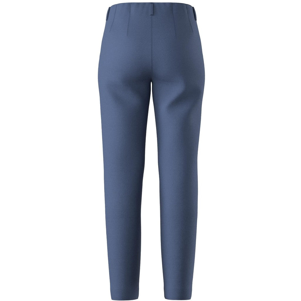 LAURIE Taylor Regular - Short Length Regular 44000 Blue