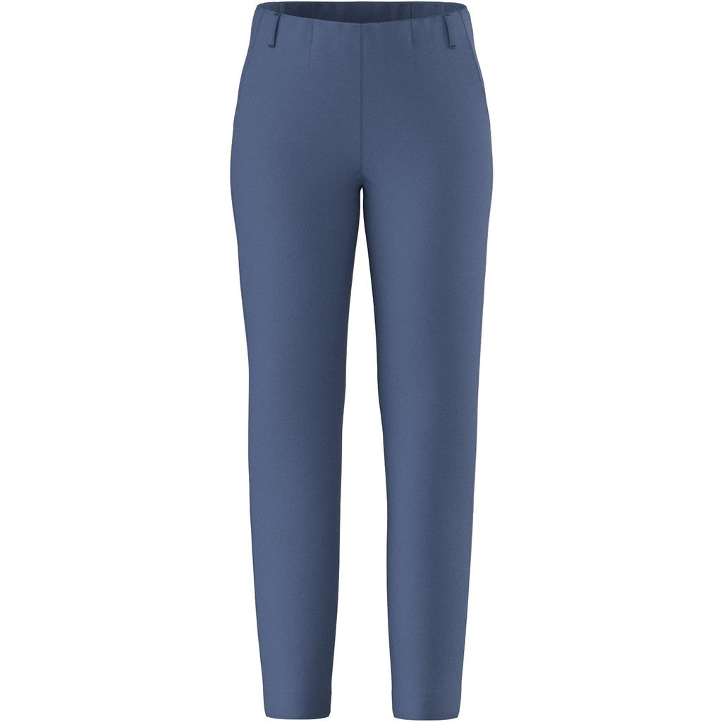 LAURIE Taylor Regular - Short Length Regular 44000 Blue