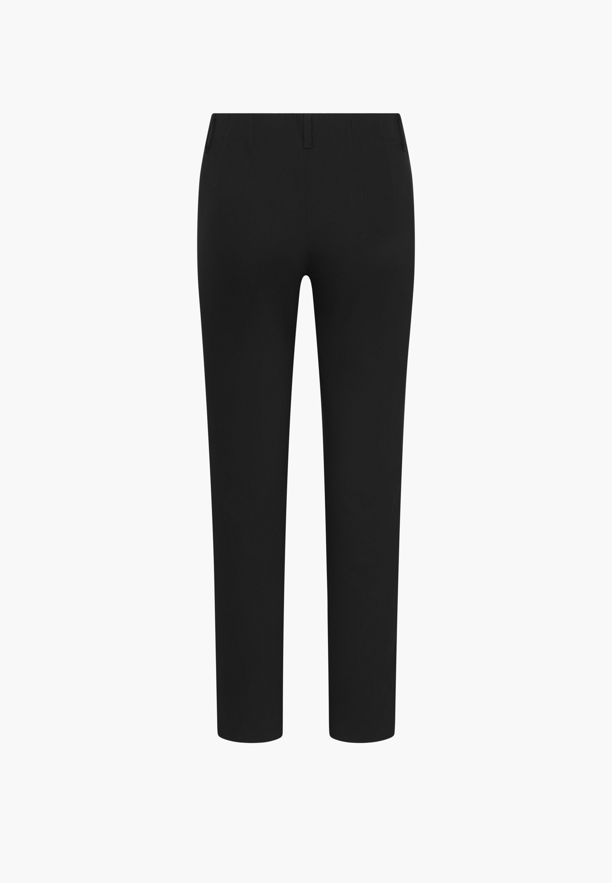 LAURIE Taylor Regular - Short Length Regular 99000 Black