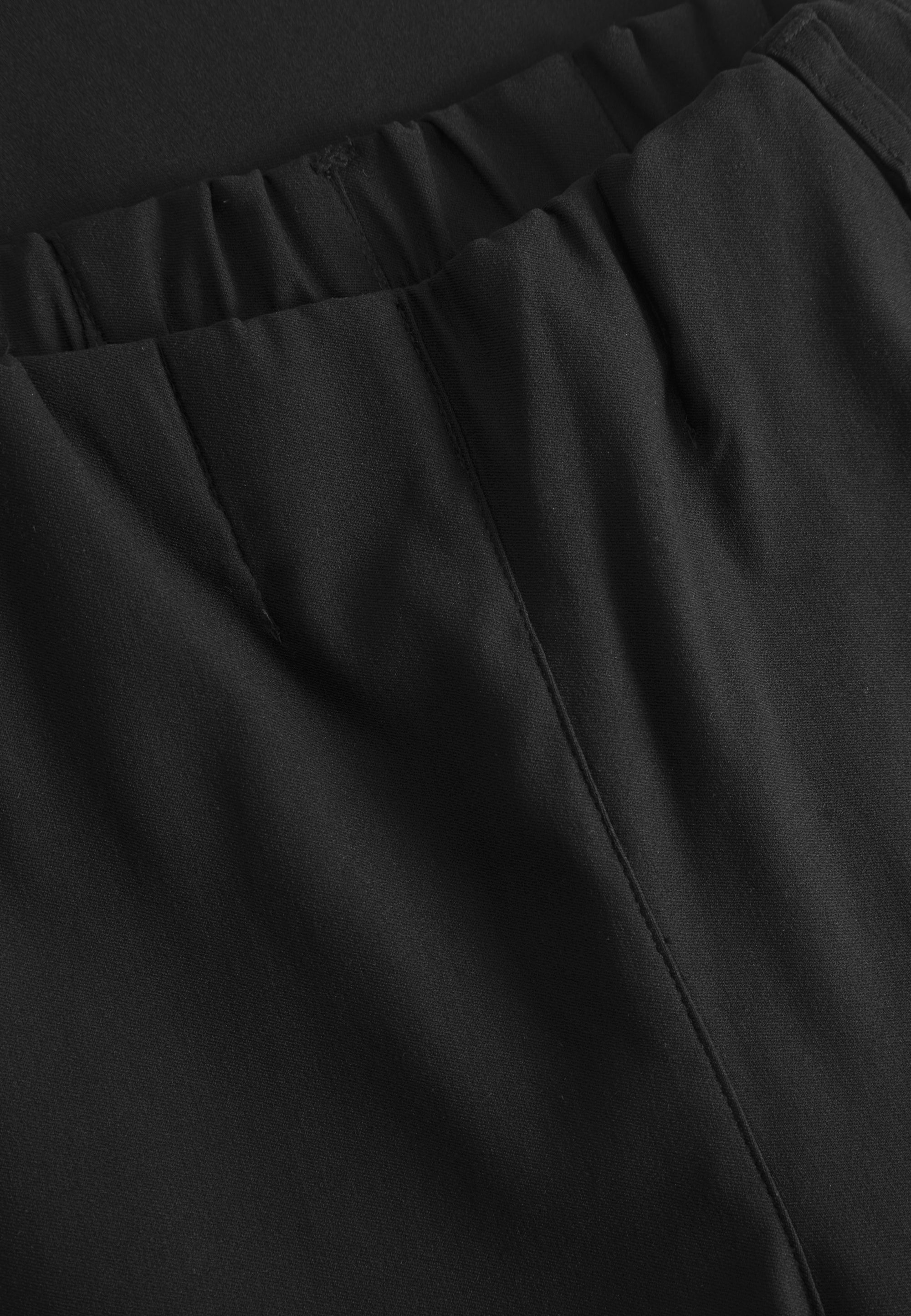 LAURIE Taylor Regular - Short Length Regular 99000 Black