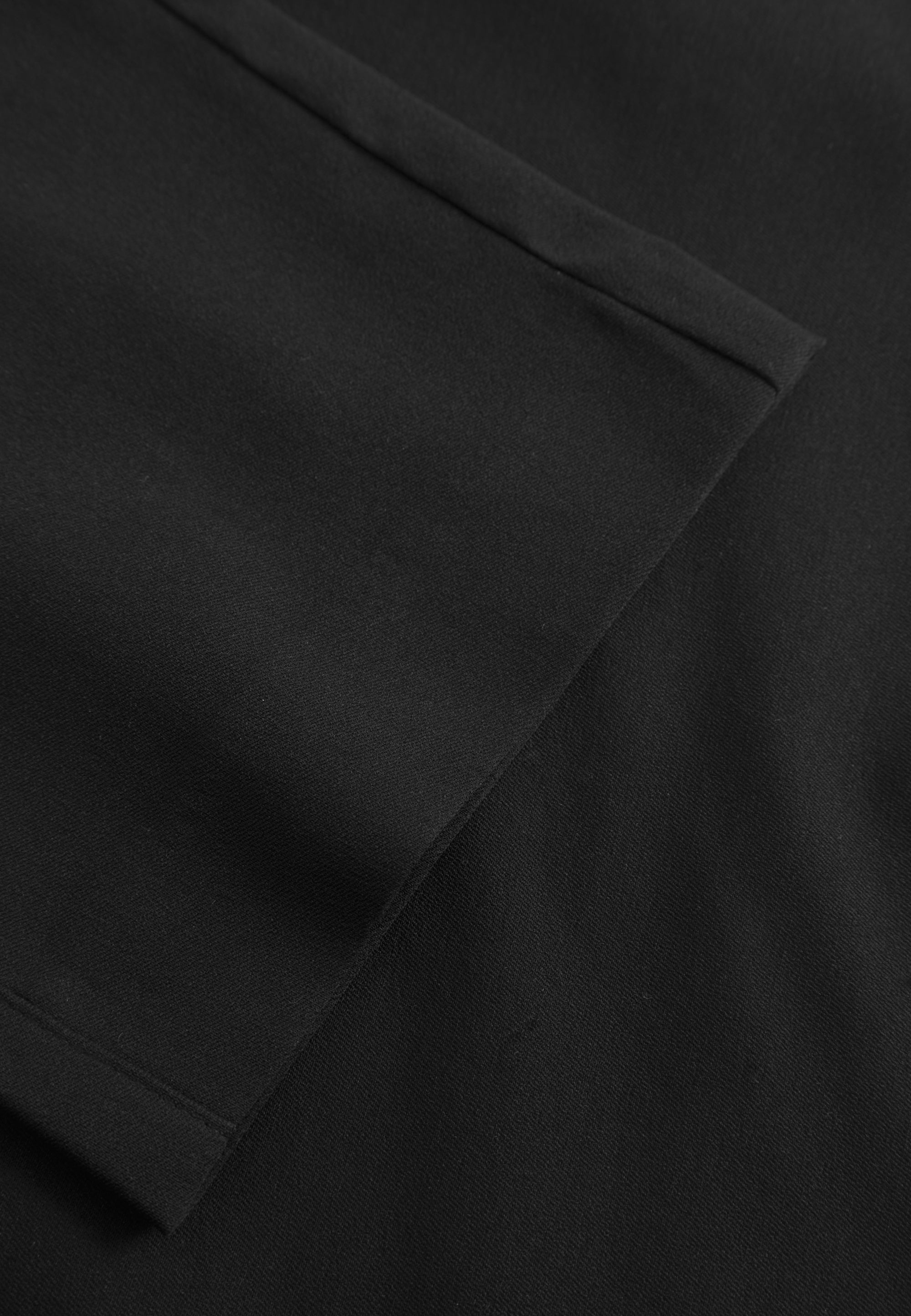 LAURIE Taylor Regular - Short Length Regular 99000 Black
