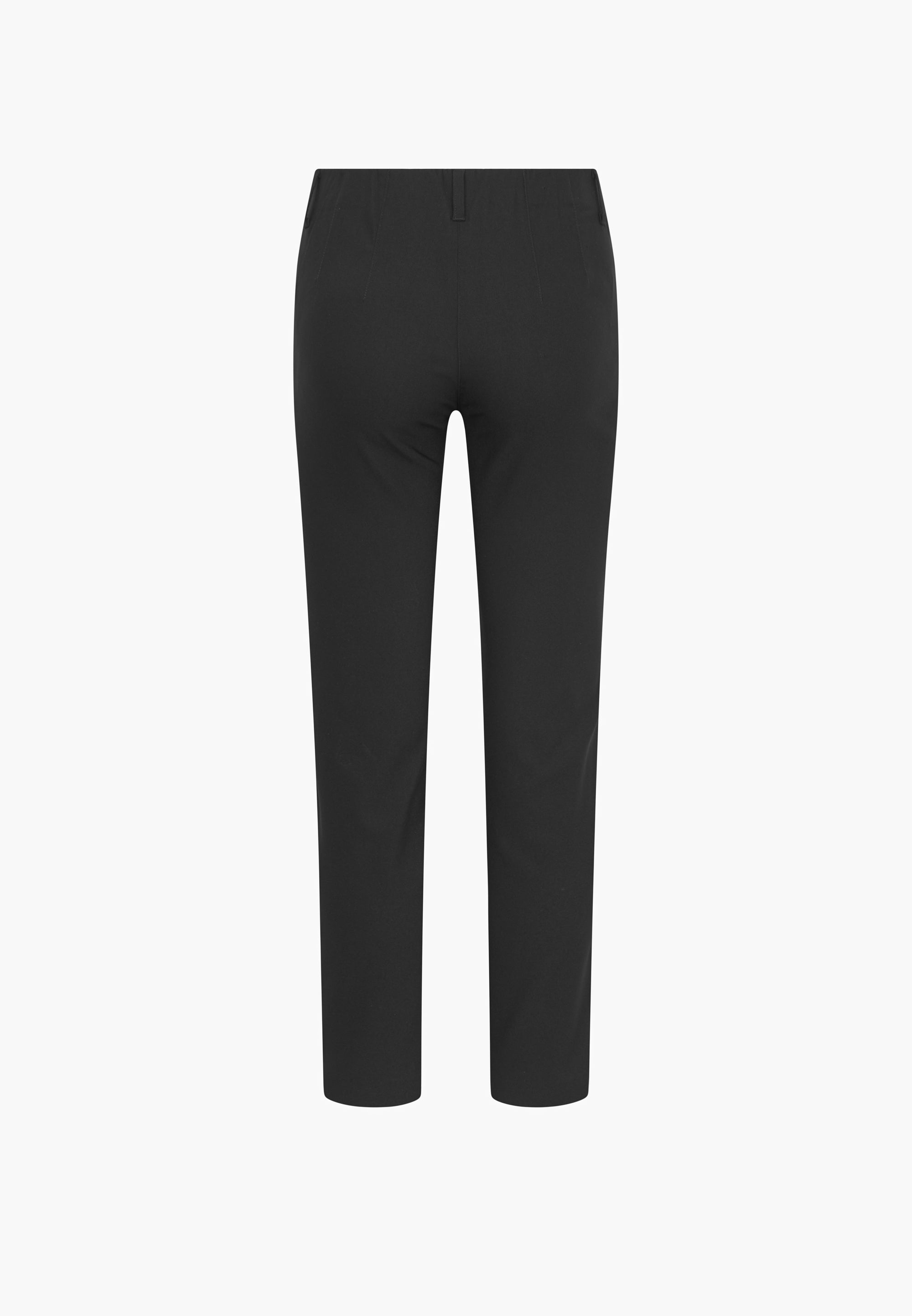 LAURIE Taylor Regular - Short Length Regular 99000 Black