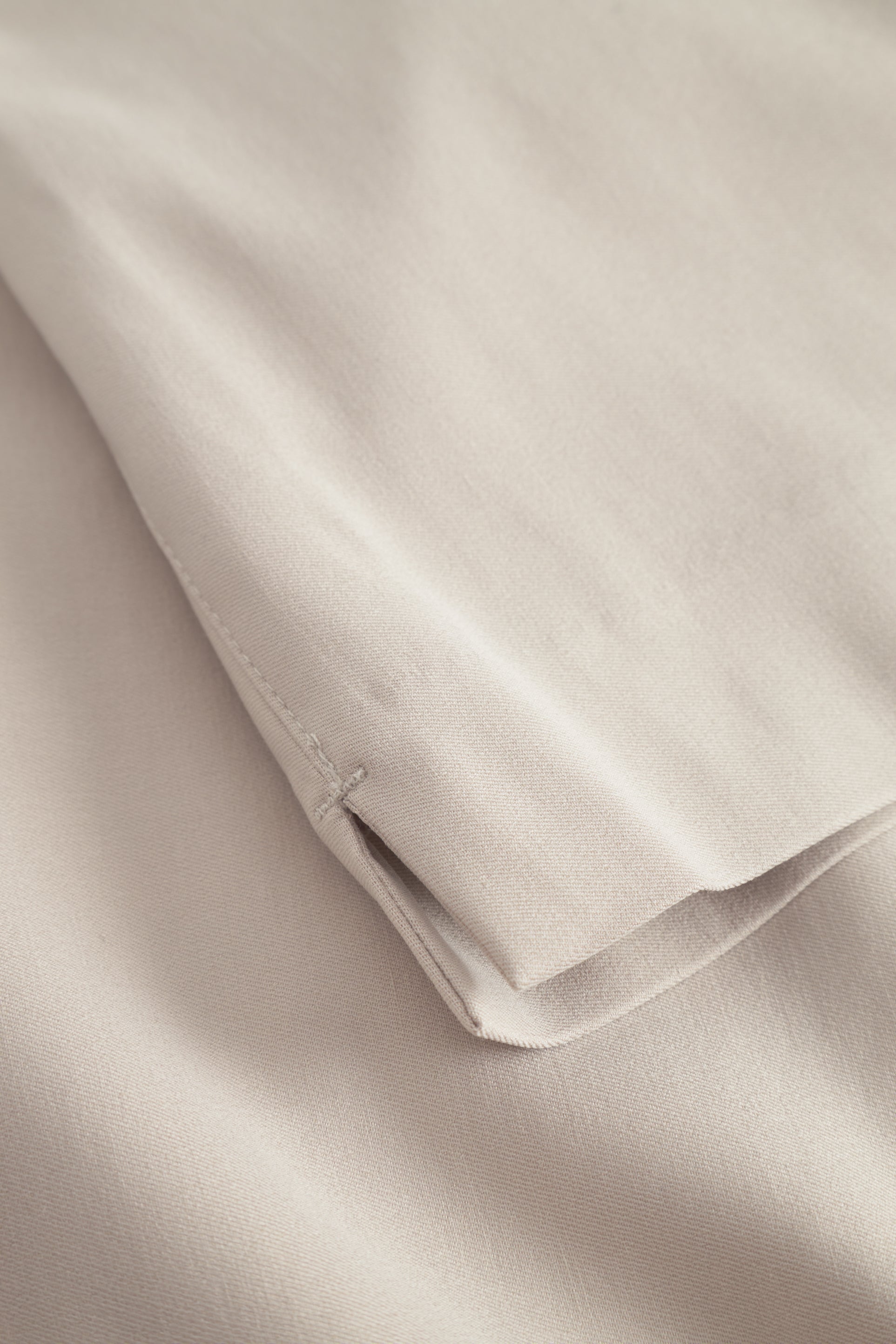 LAURIE Taylor Regular Capri Medium Length Regular 25000 Grey Sand