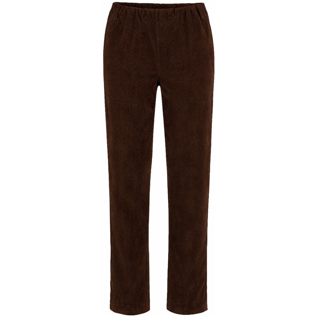 LAURIE Taylor Regular SL Regular 88000 Brown