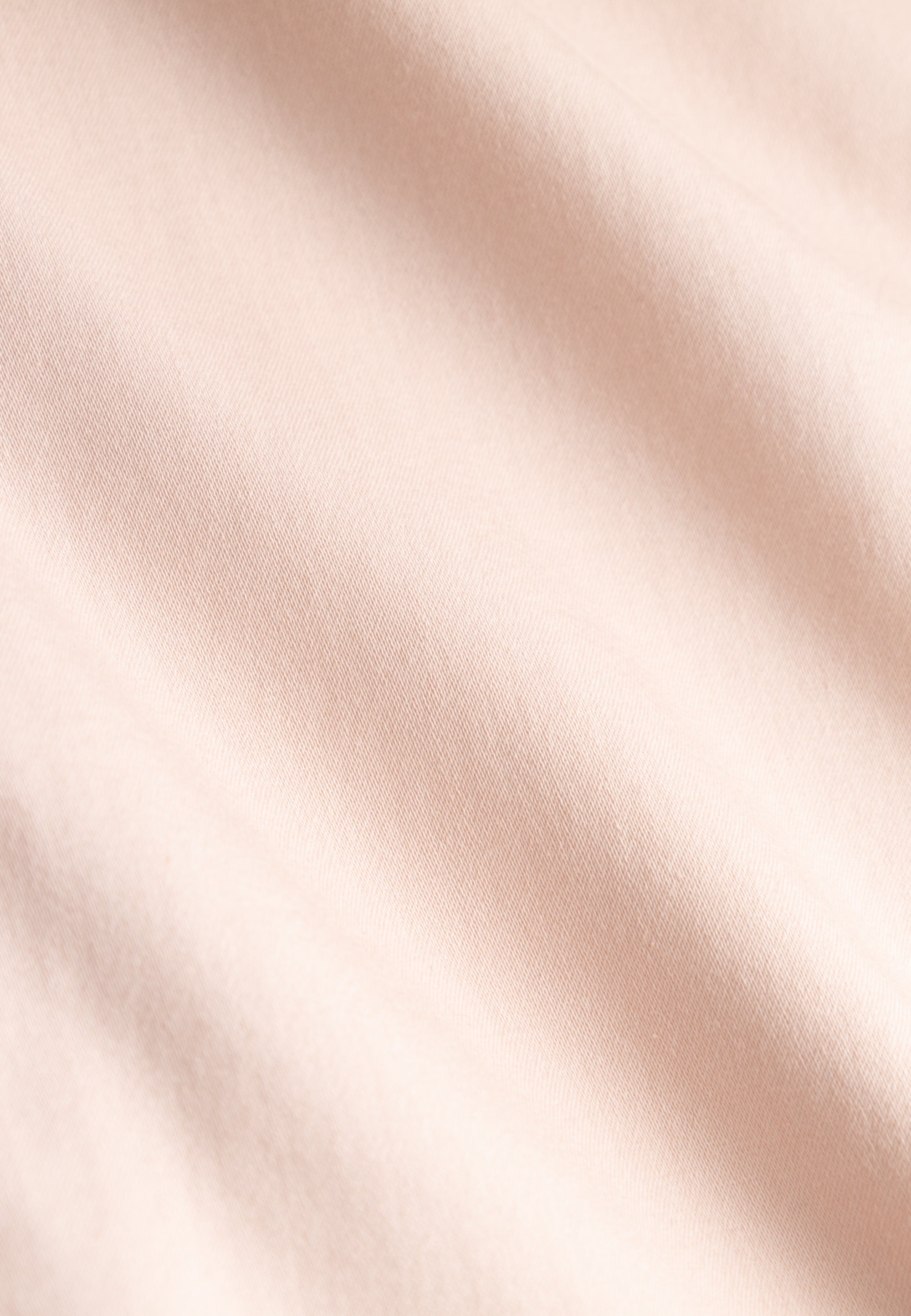 LAURIE Taylor Welt Regular Capri ML Regular 30200 Rose