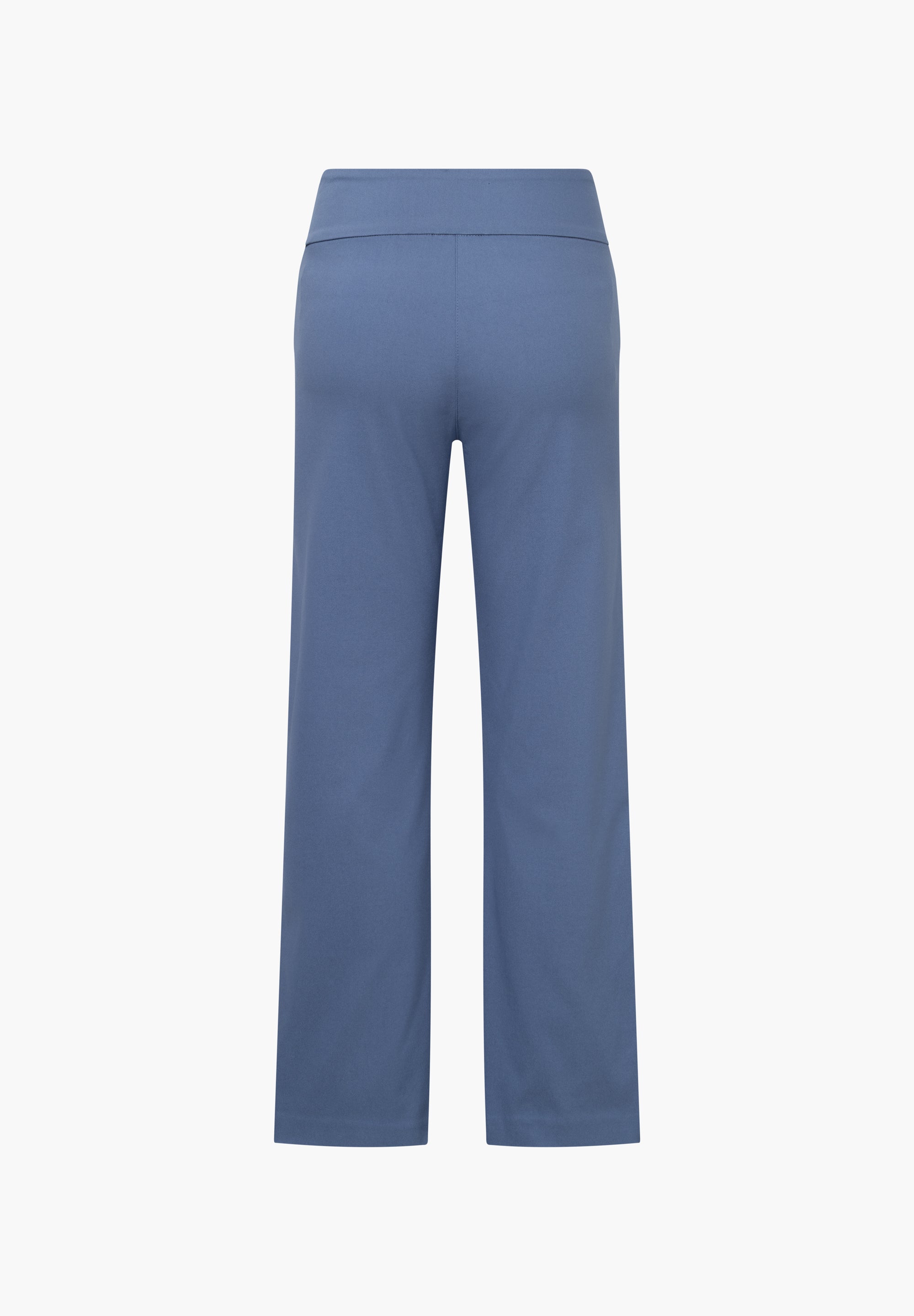 LAURIE Thea Straight - Long Length Straight 44000 Blue