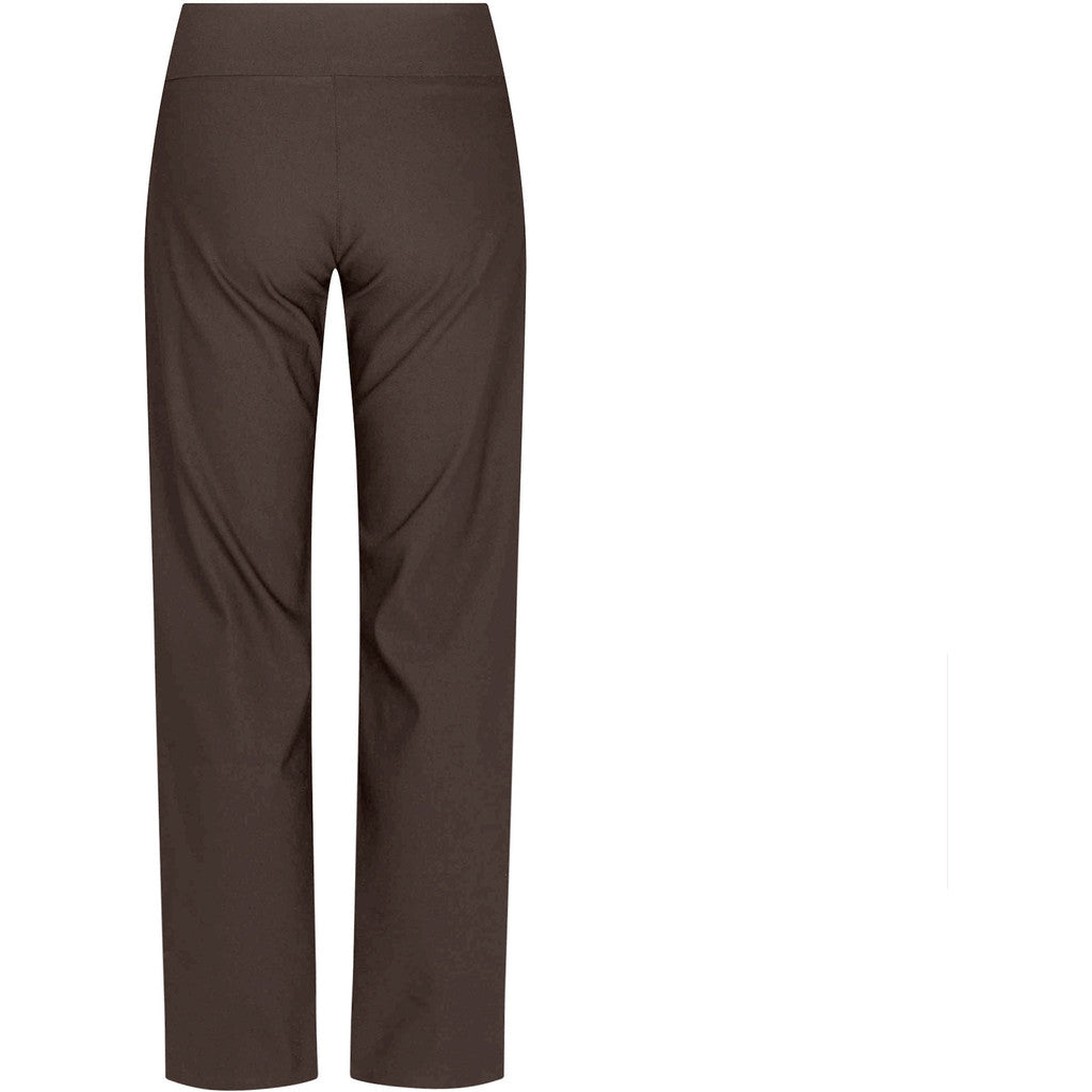 LAURIE Thea Straight - Medium Length Straight 88000 Brown