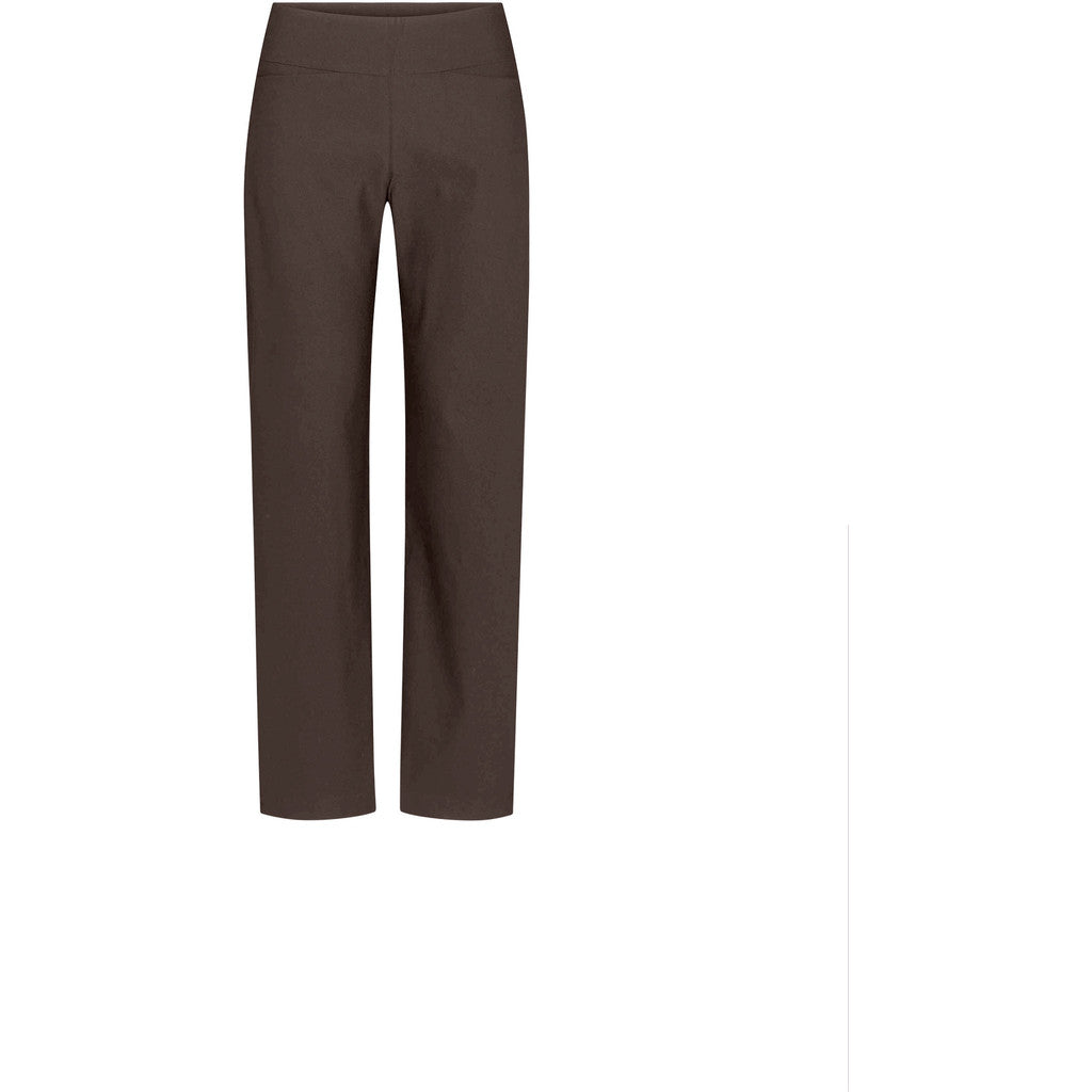 LAURIE Thea Straight - Medium Length Straight 88000 Brown
