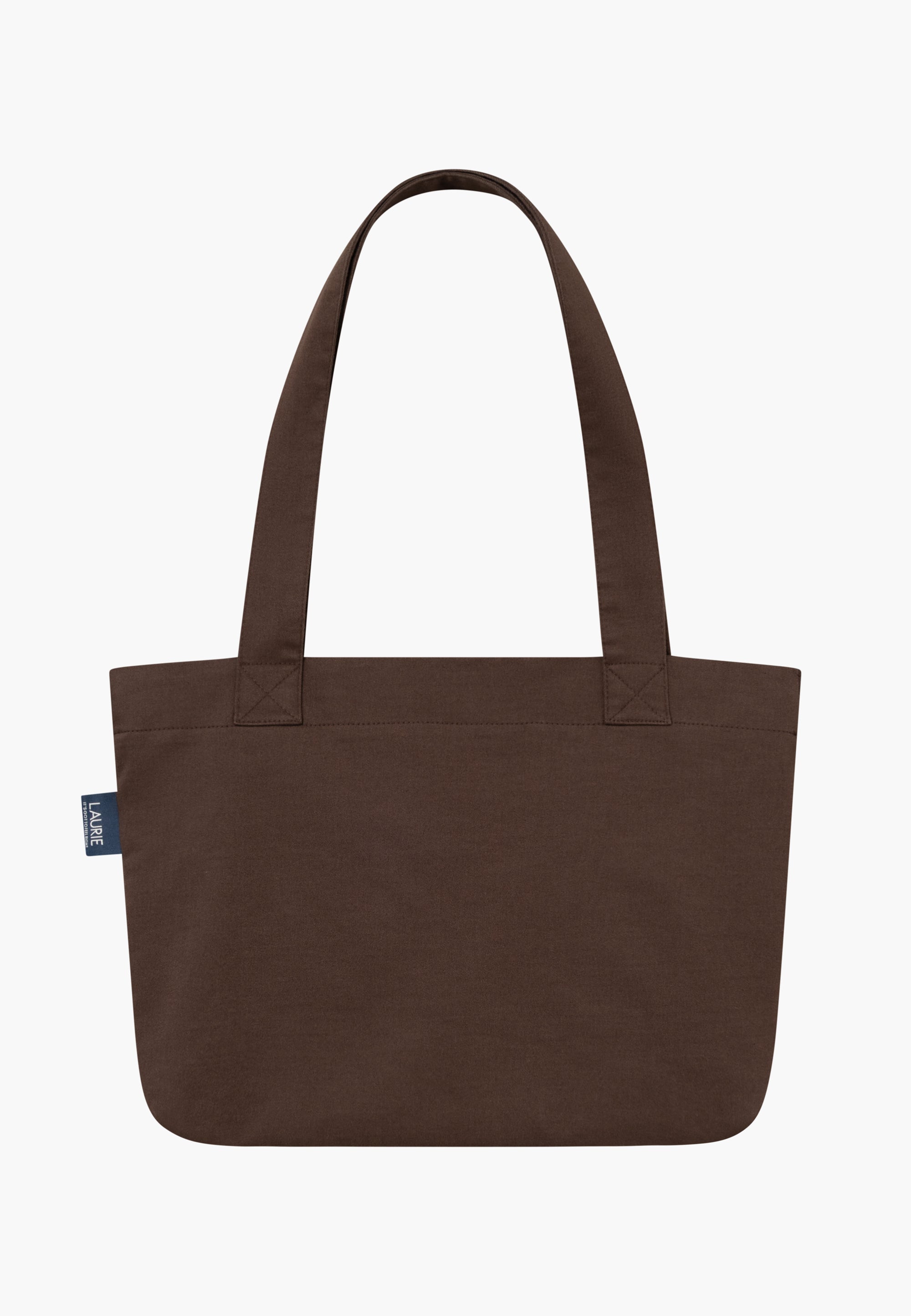 LAURIE Stofnet Accessories 88000 Brown