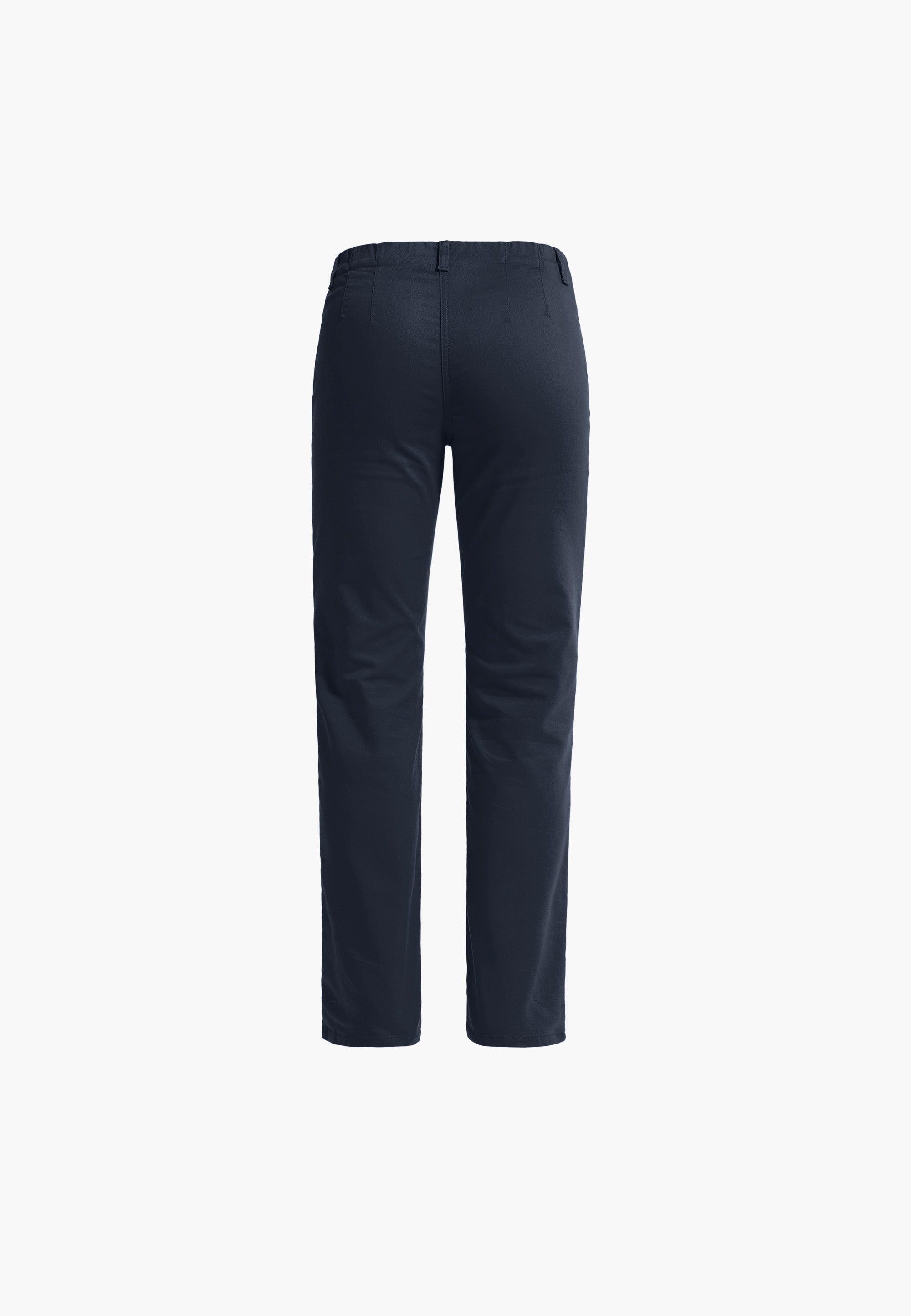 LAURIE Tracy Straight - Medium Length Straight 49000 Navy