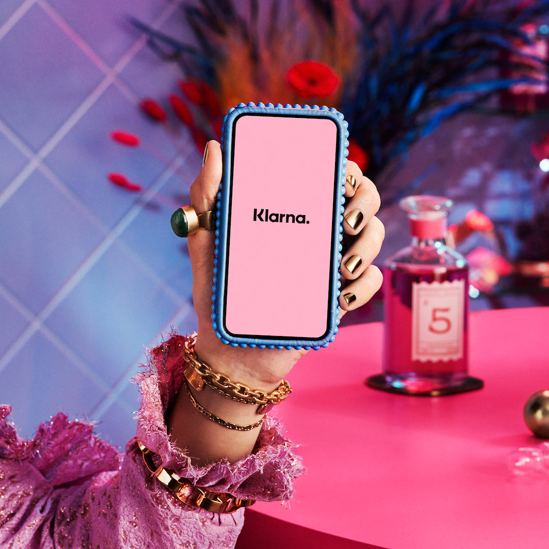 Klarna
