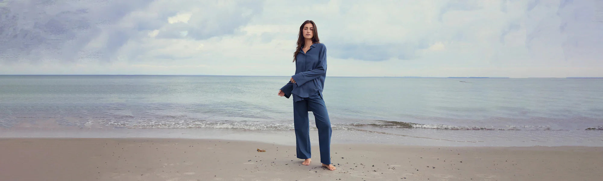 Udvalg af bestsellers