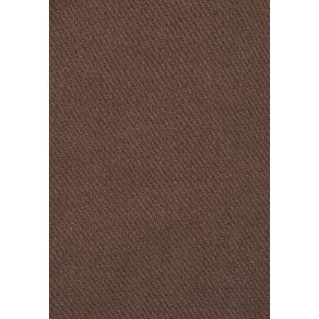 LAURIE Amelia Straight - Medium Length Straight 88000 Brown