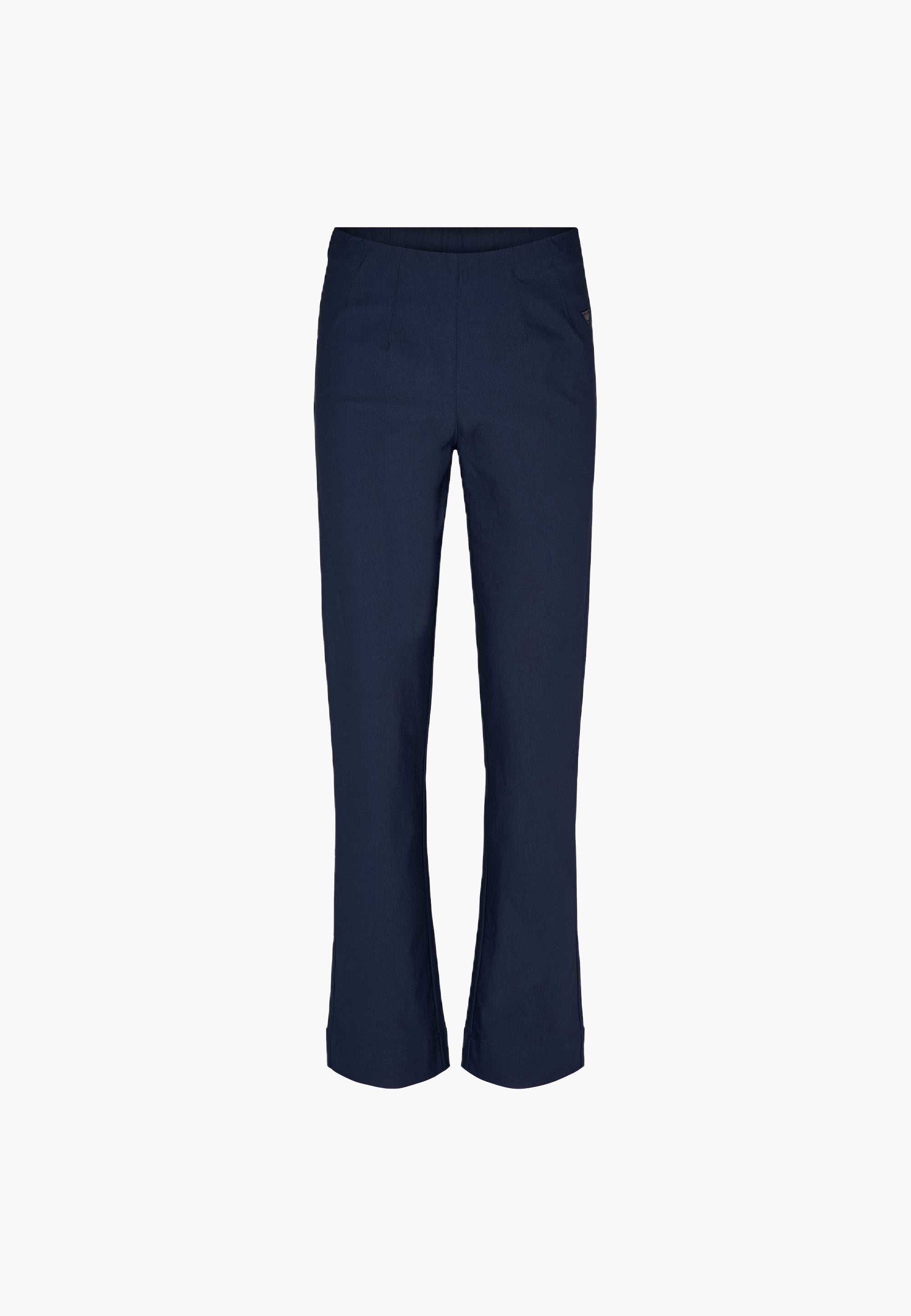 LAURIE  Bella Straight - Medium Length Straight 49970 Navy