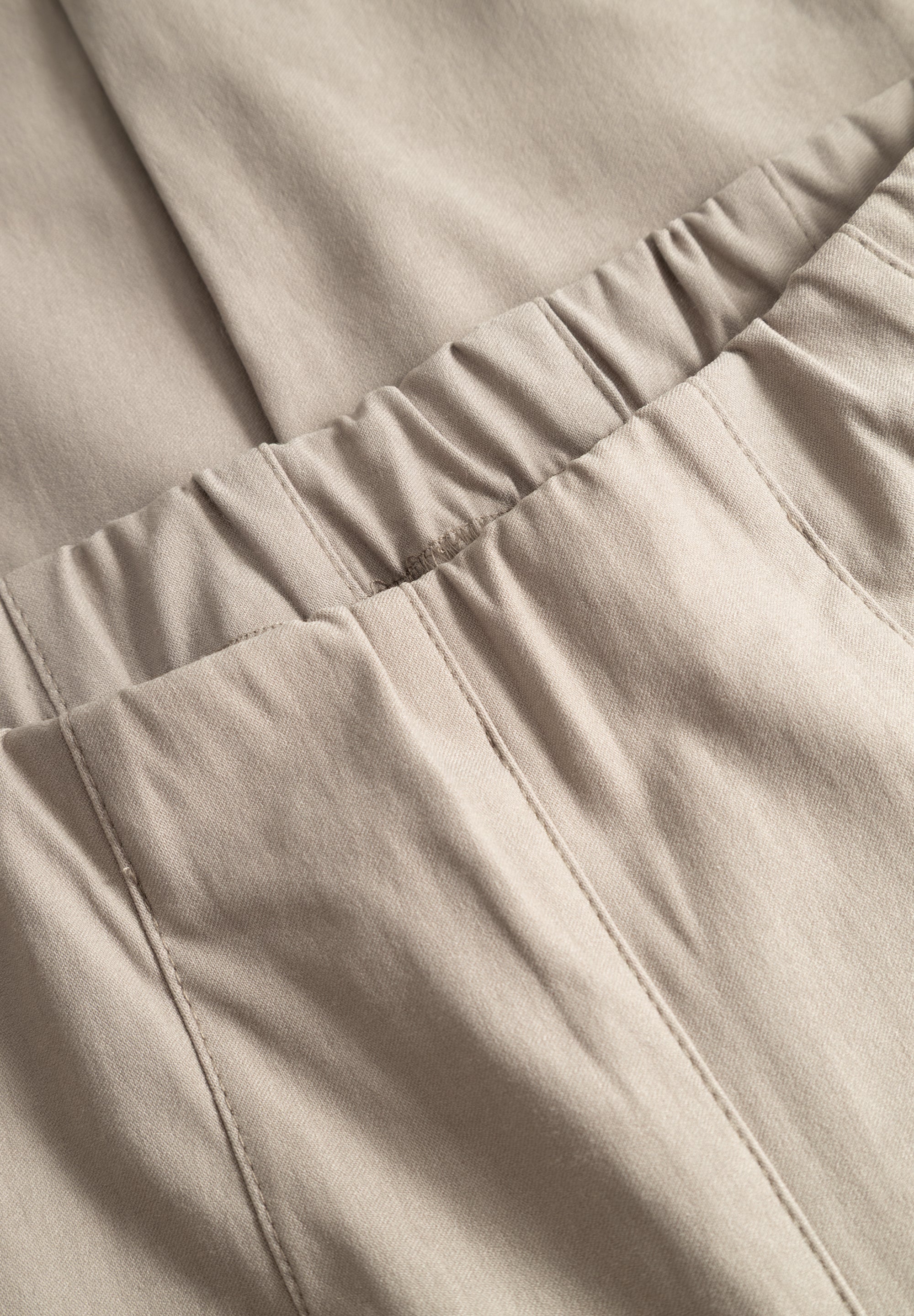 LAURIE Betty Regular - Medium Length Regular 29970 Clay
