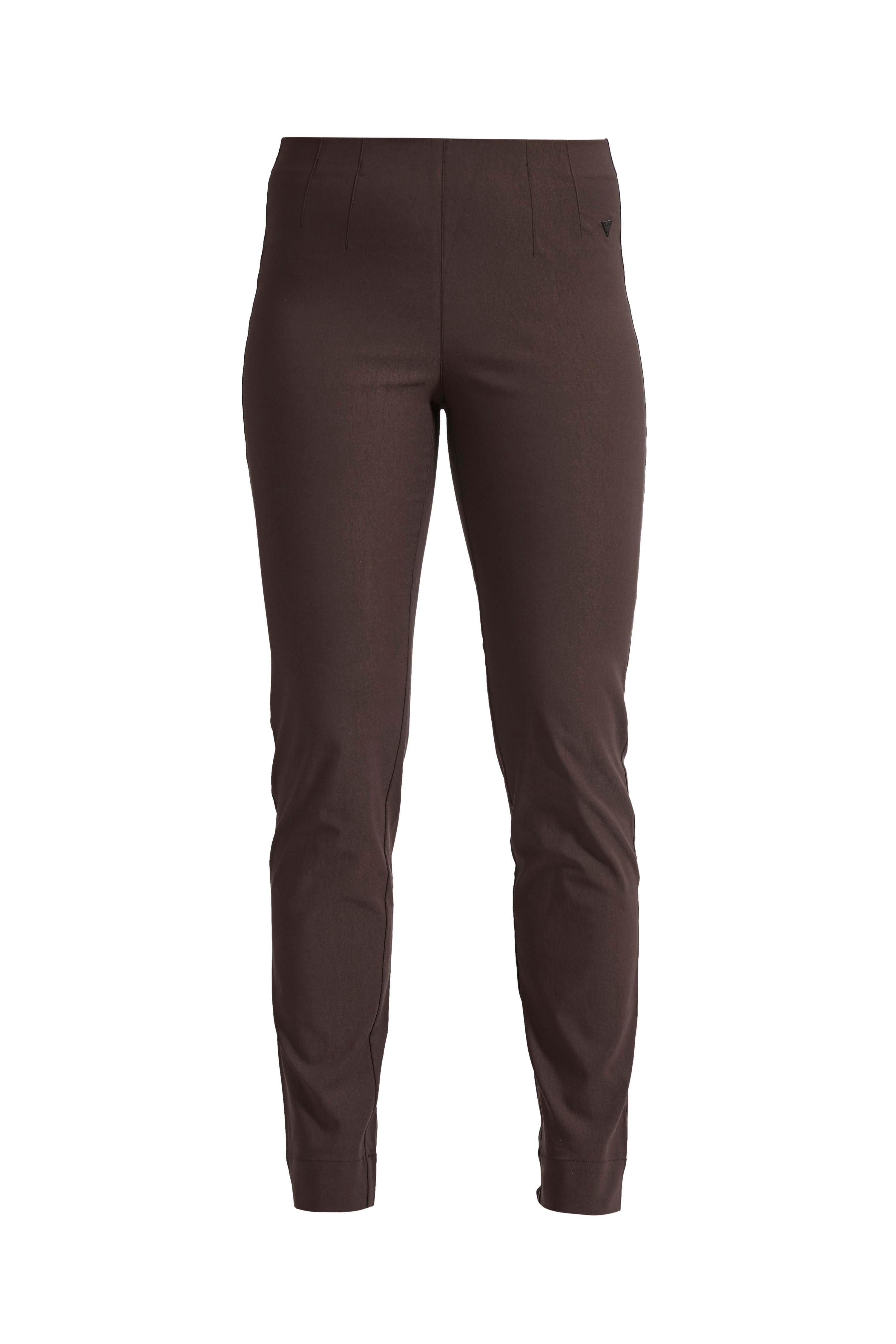 LAURIE  Betty Regular - Medium Length Regular 87108 Warm Brown