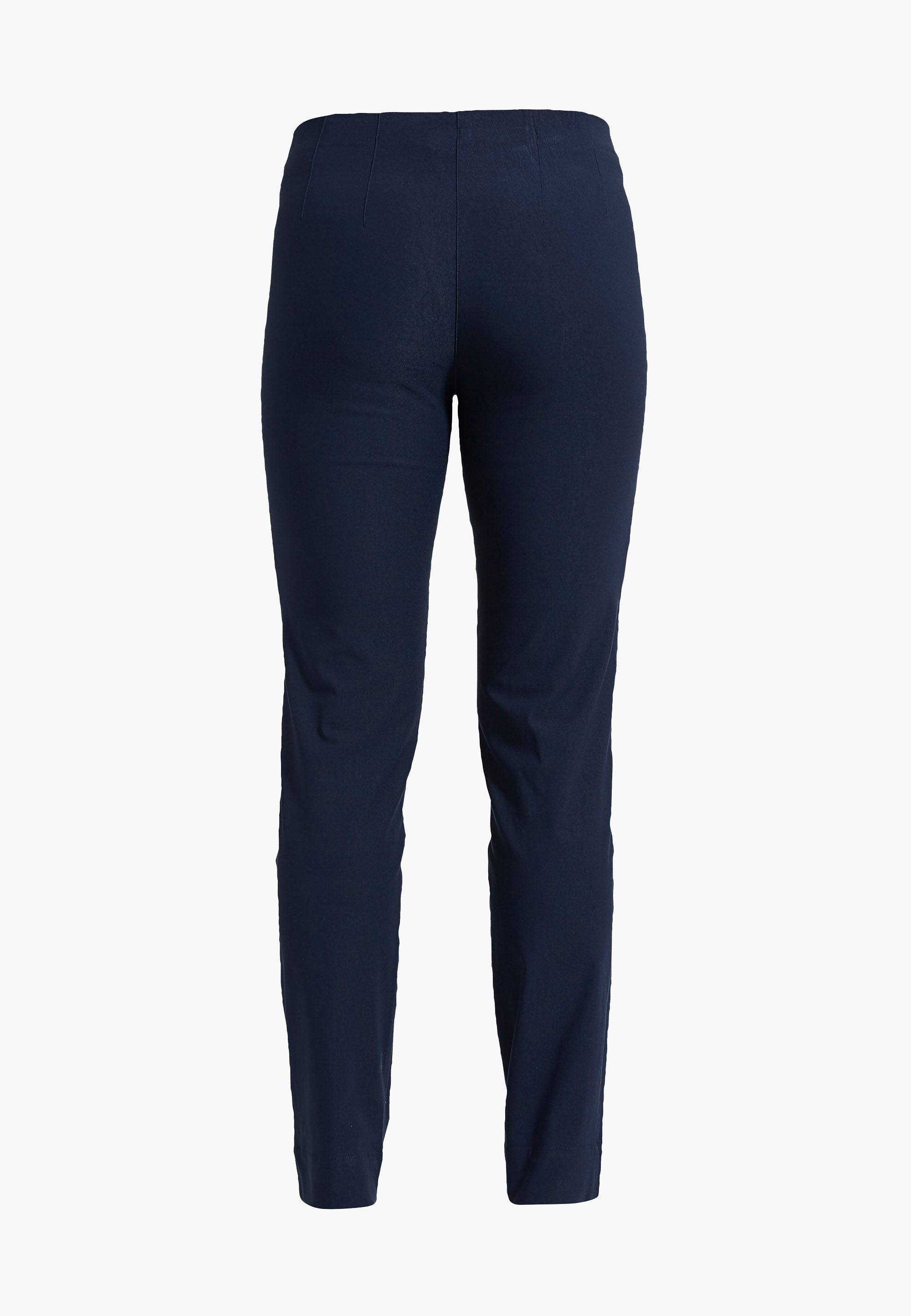 LAURIE  Betty Regular - Medium Length Regular 49970 Navy
