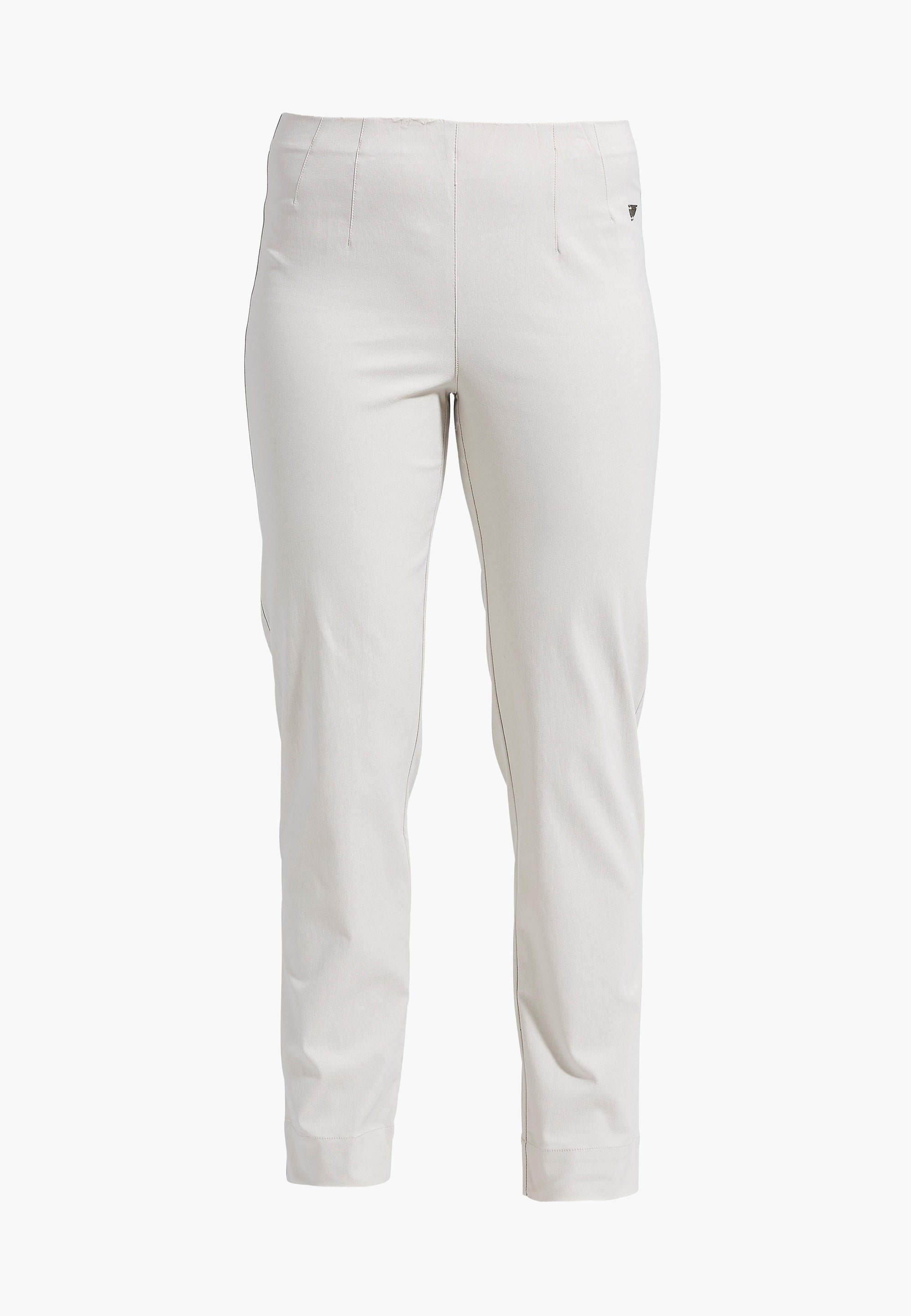 LAURIE Betty Regular - Short Length Regular 25137 Grey Sand