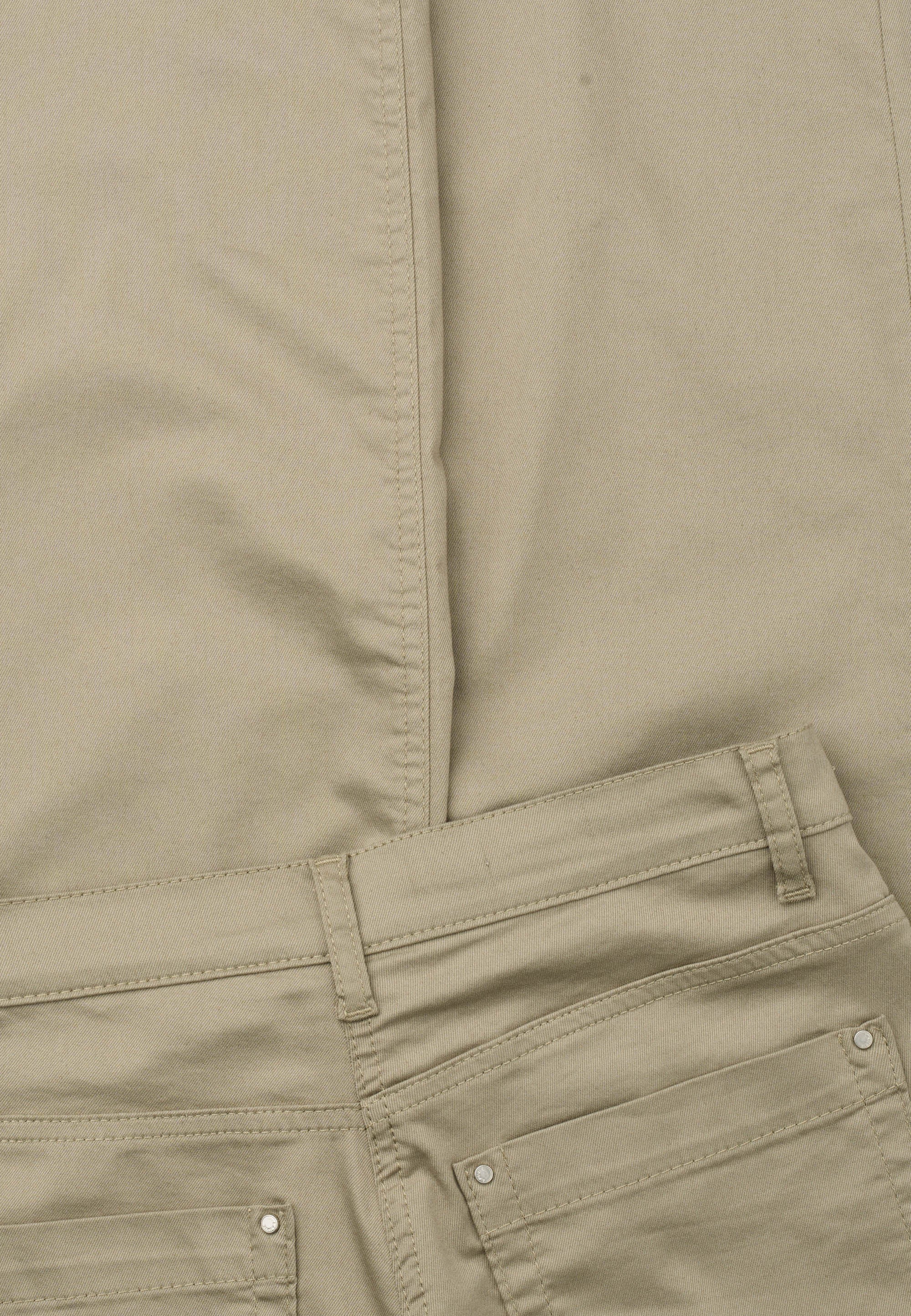 LAURIE  Charlotte Regular - Medium Length Regular 27000 Dark Sand