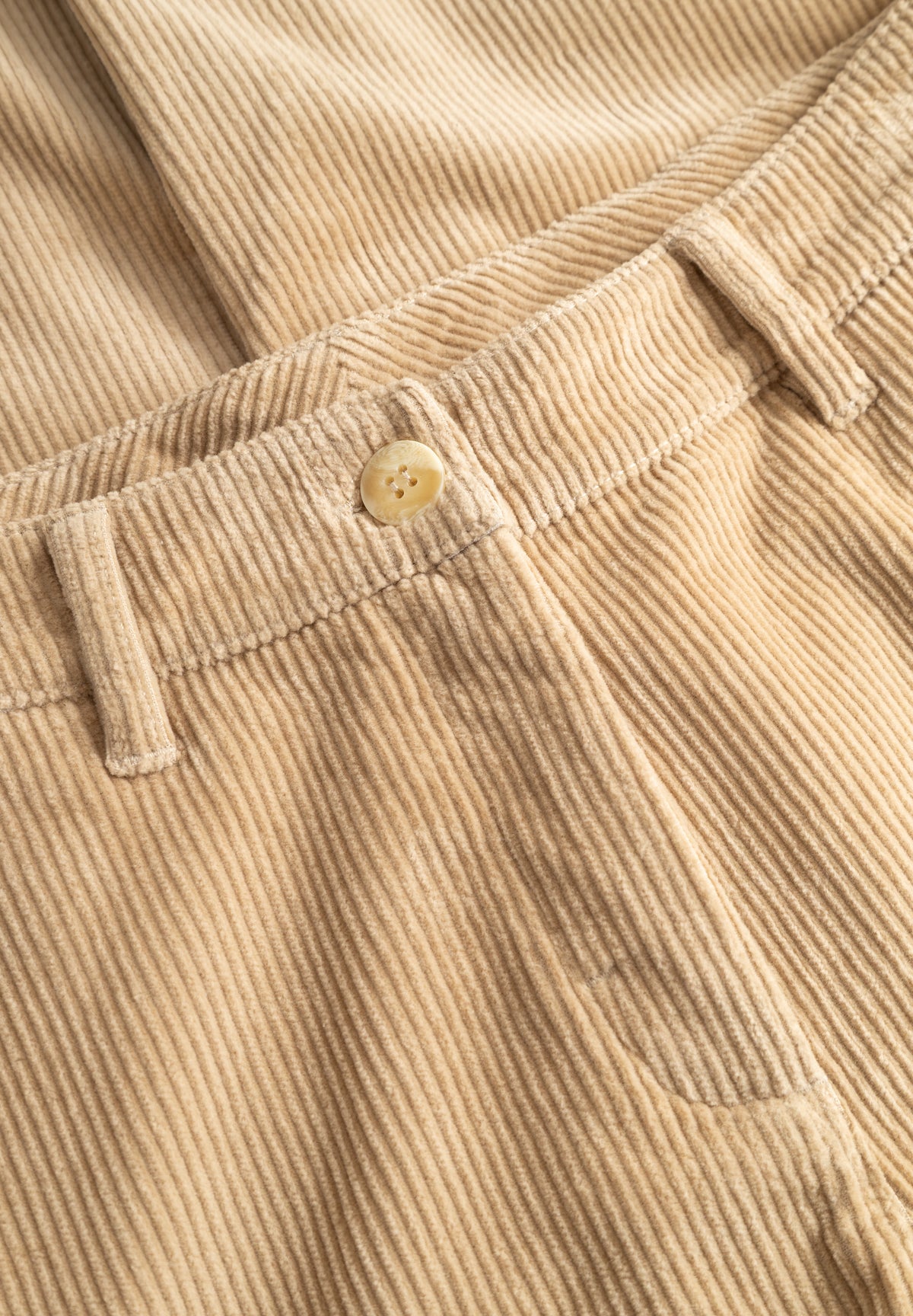 LAURIE Charm Loose ML Loose 28000 Cafe Latte