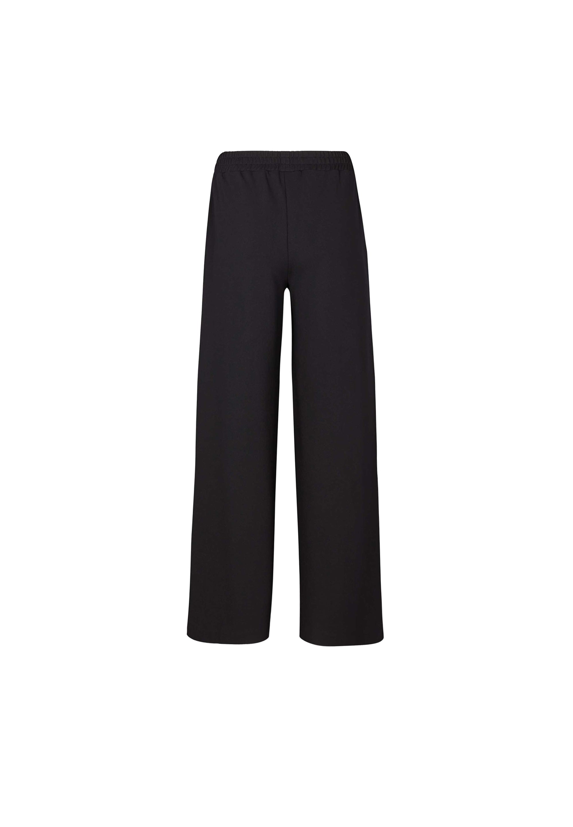 LAURIE  Daisy Straight - Medium Length Straight 99000 Black