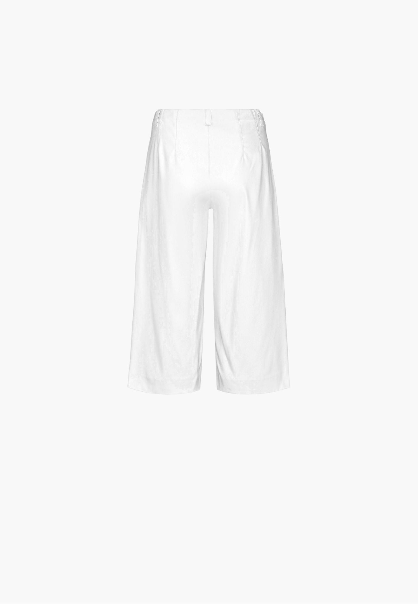 LAURIE Donna Loose - Capri SL Loose 10000 White