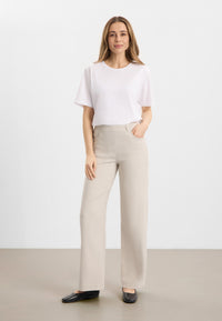 LAURIE Donna Loose - Medium Length Loose 25000 Grey Sand