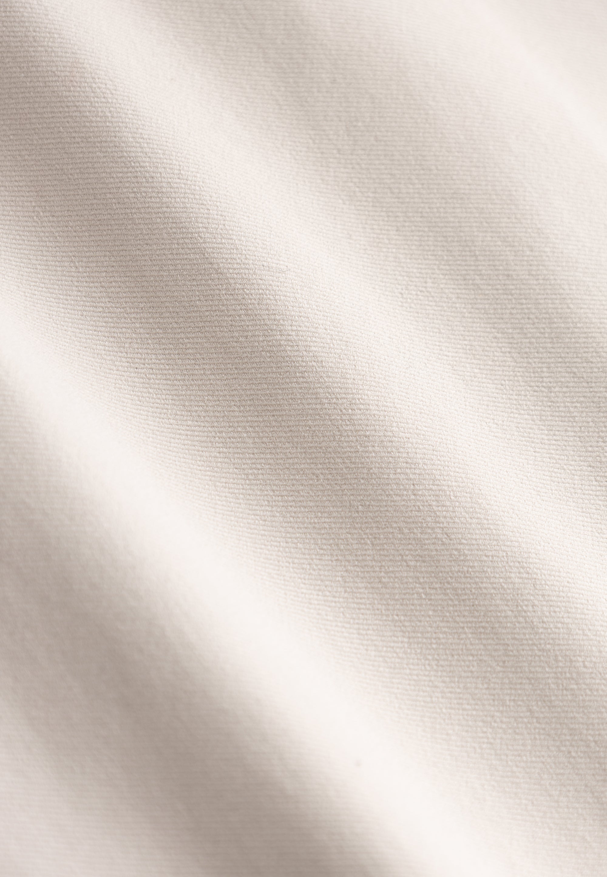 LAURIE Donna Loose - Medium Length Loose 25000 Grey Sand