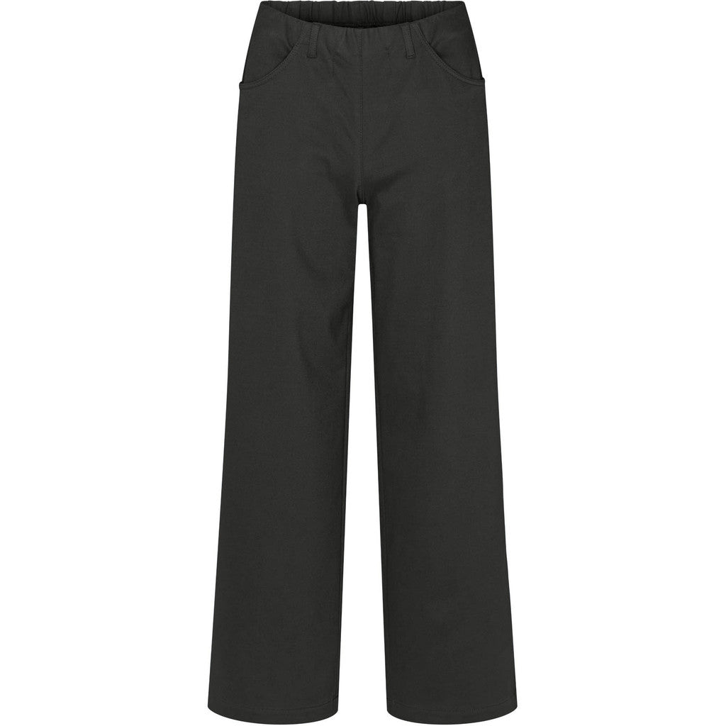 LAURIE Donna Loose - Medium Length Loose 99000 Black