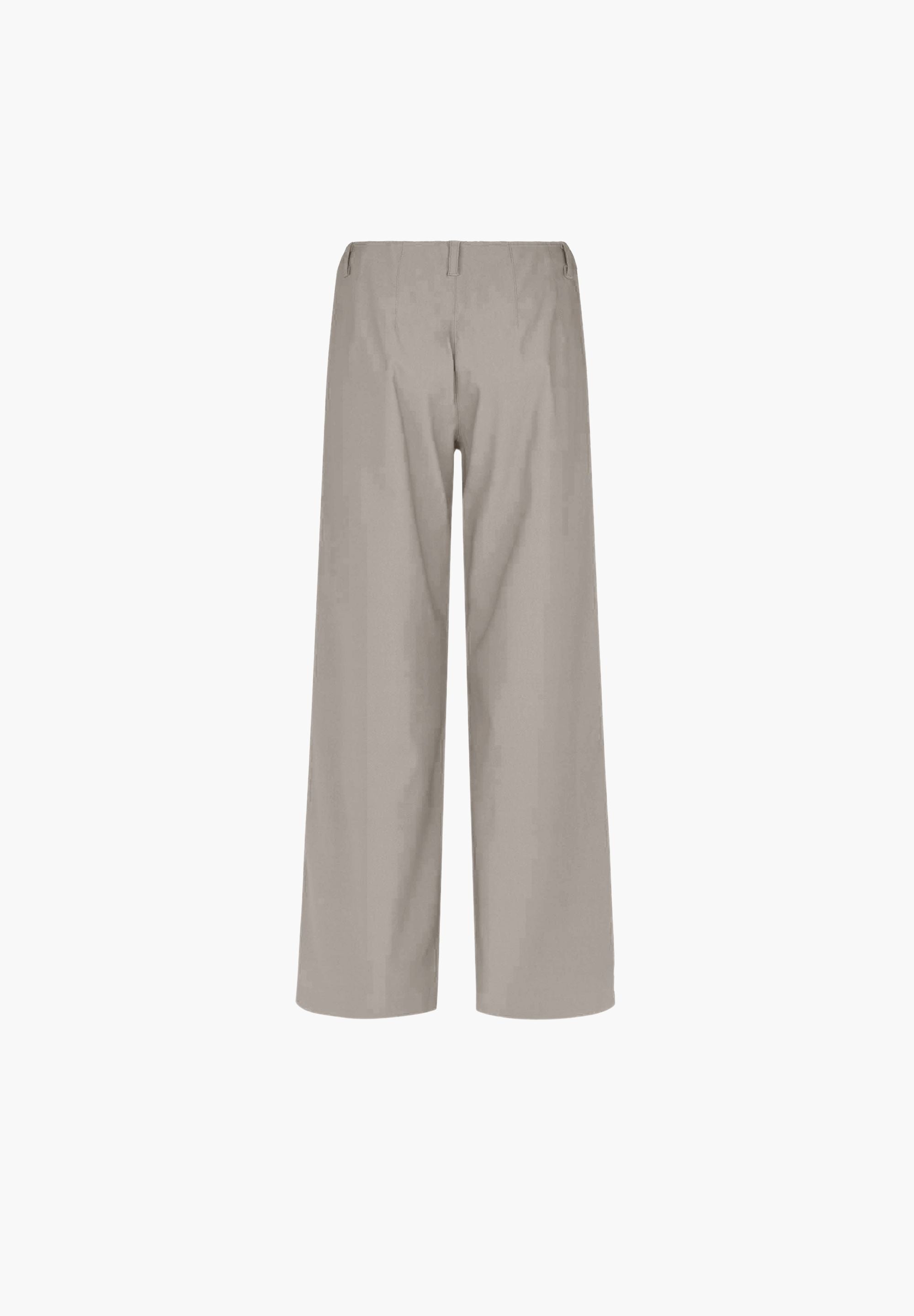 LAURIE Donna Loose - Short Length Loose 25000 Grey Sand