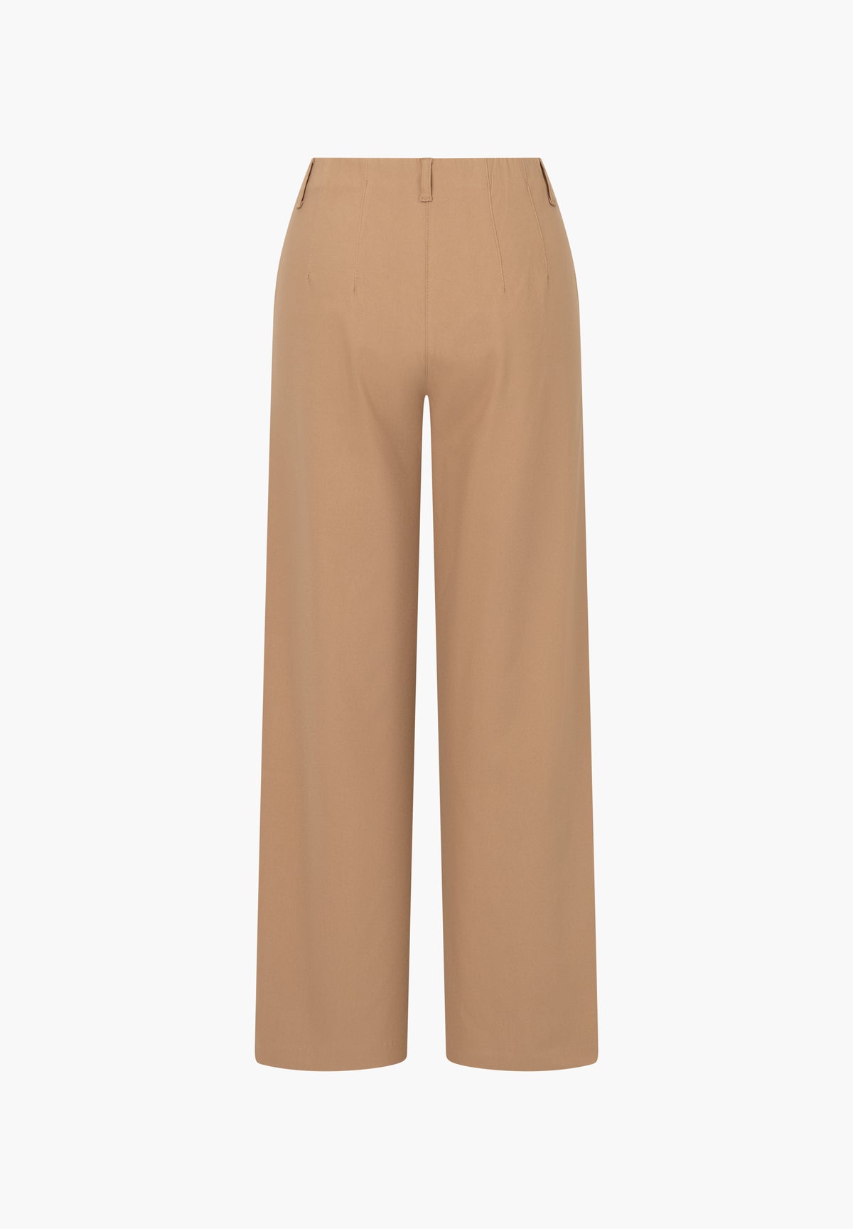 LAURIE Donna Loose - Short Length Loose 86100 Nougat
