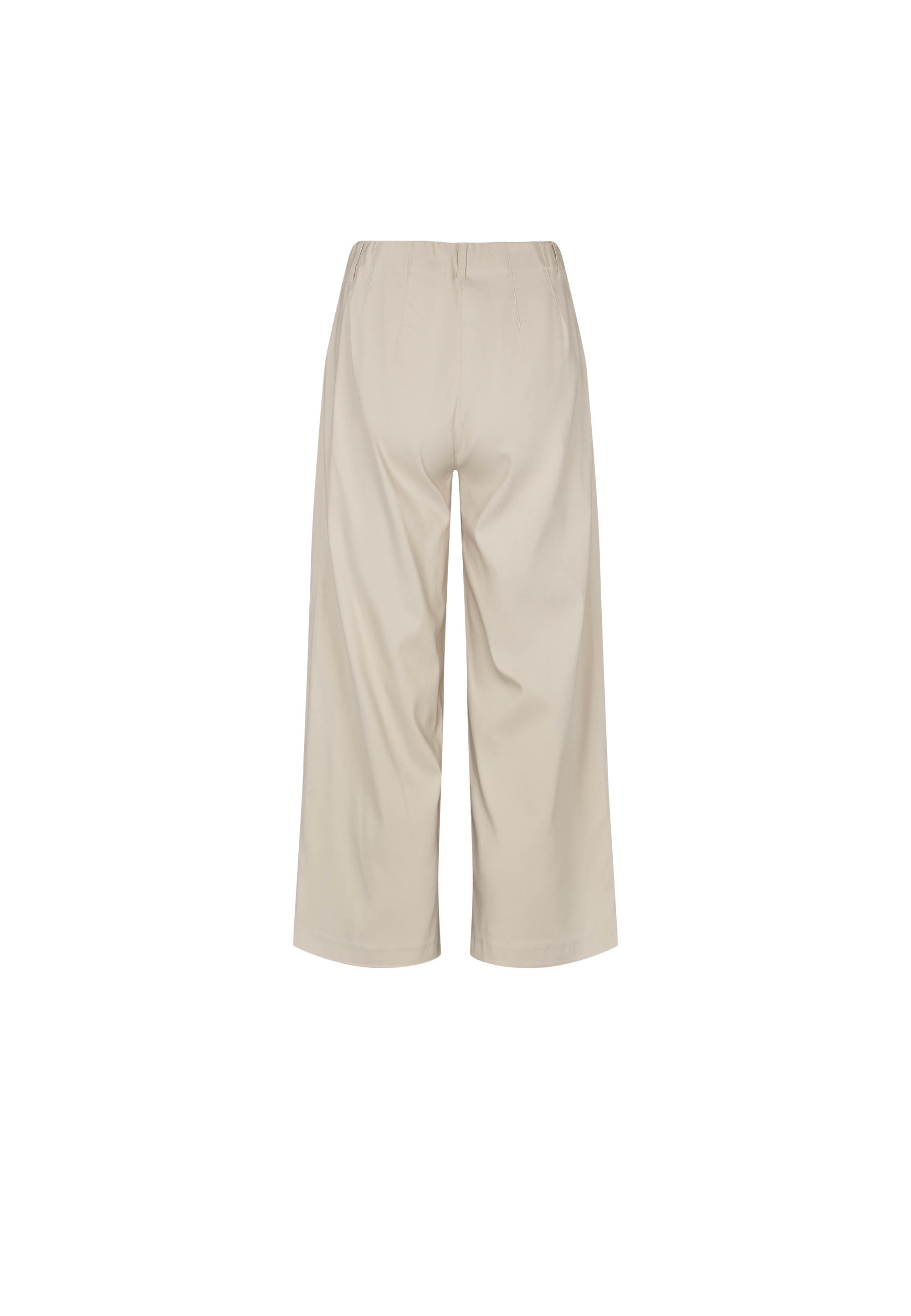 LAURIE Donna Loose Crop Loose 25000 Grey Sand