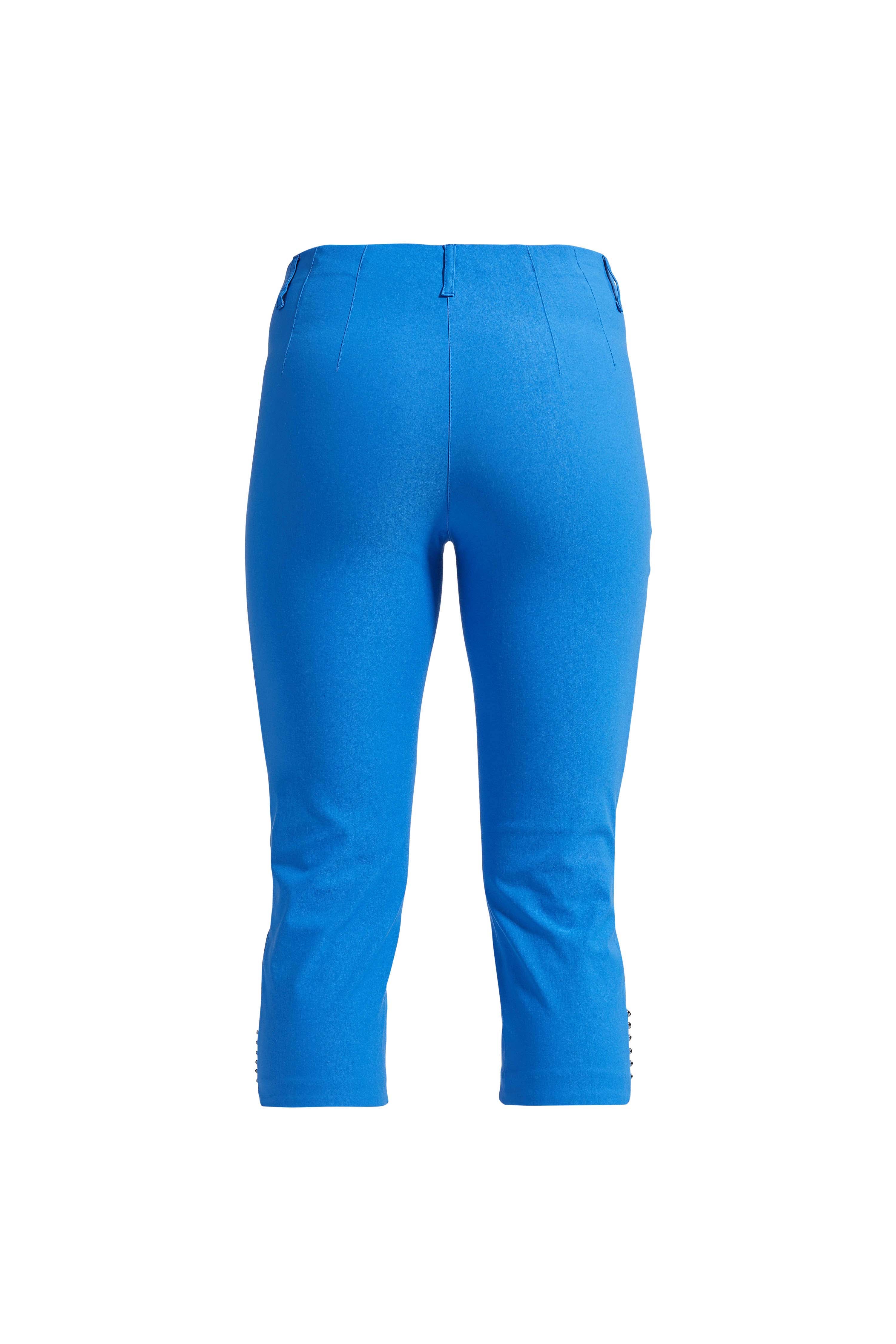 LAURIE Dora Regular Capri Regular 45102 Strong Blue