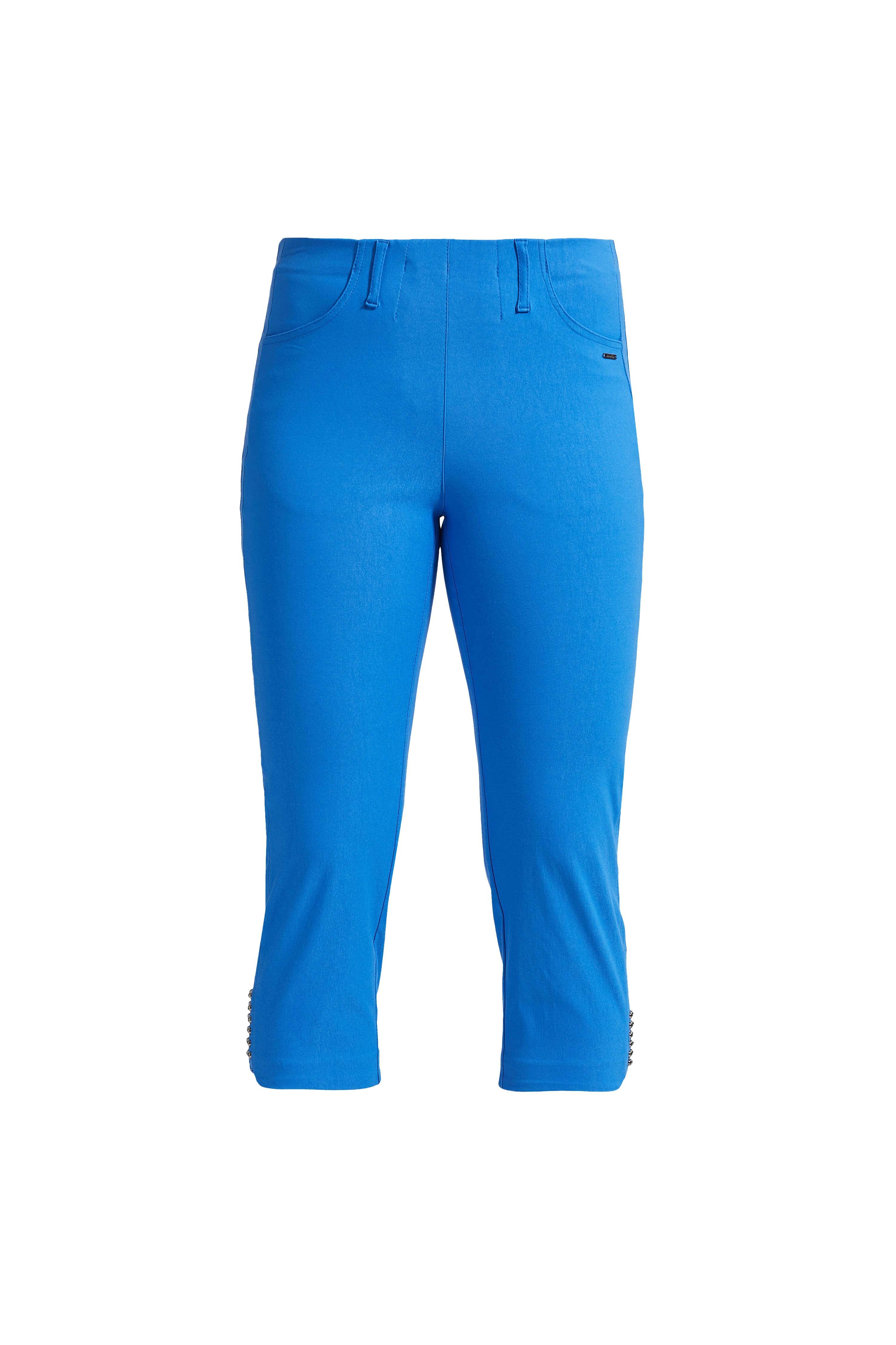 LAURIE Dora Regular Capri Regular 45102 Strong Blue