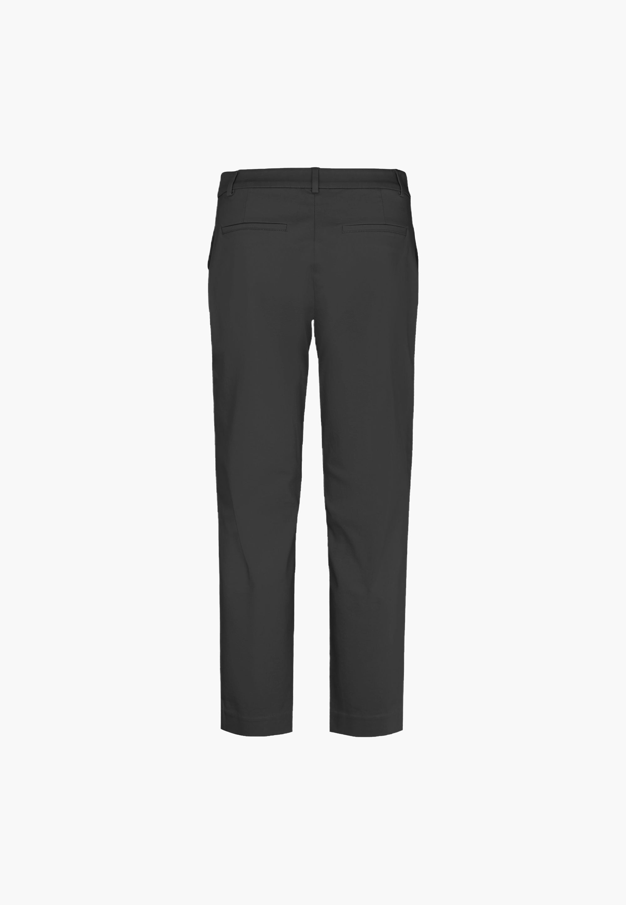 LAURIE  Galina Regular - Short Length Regular 99105 Black
