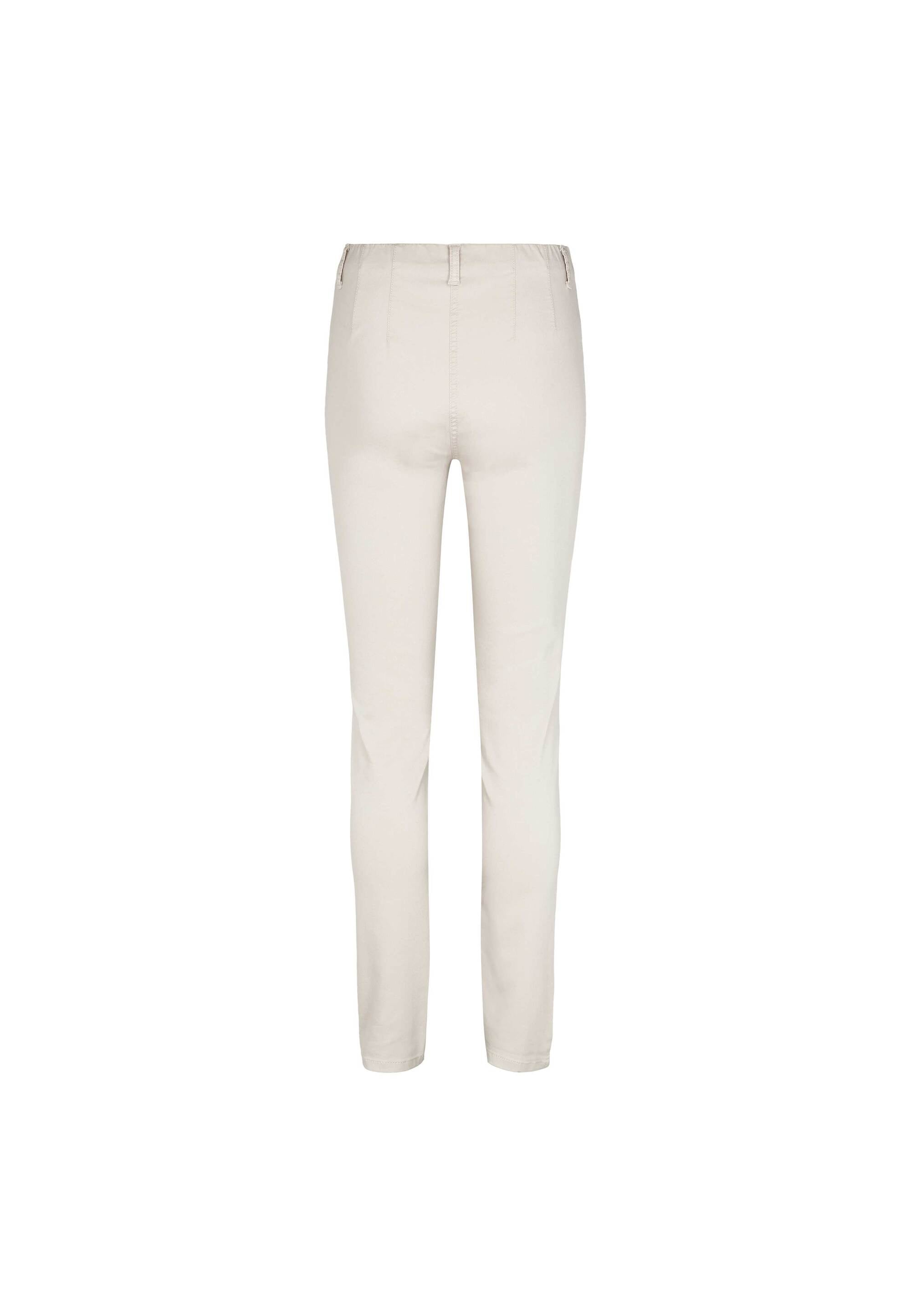 LAURIE  Grace Slim - Medium Length Slim 25107 Grey Sand