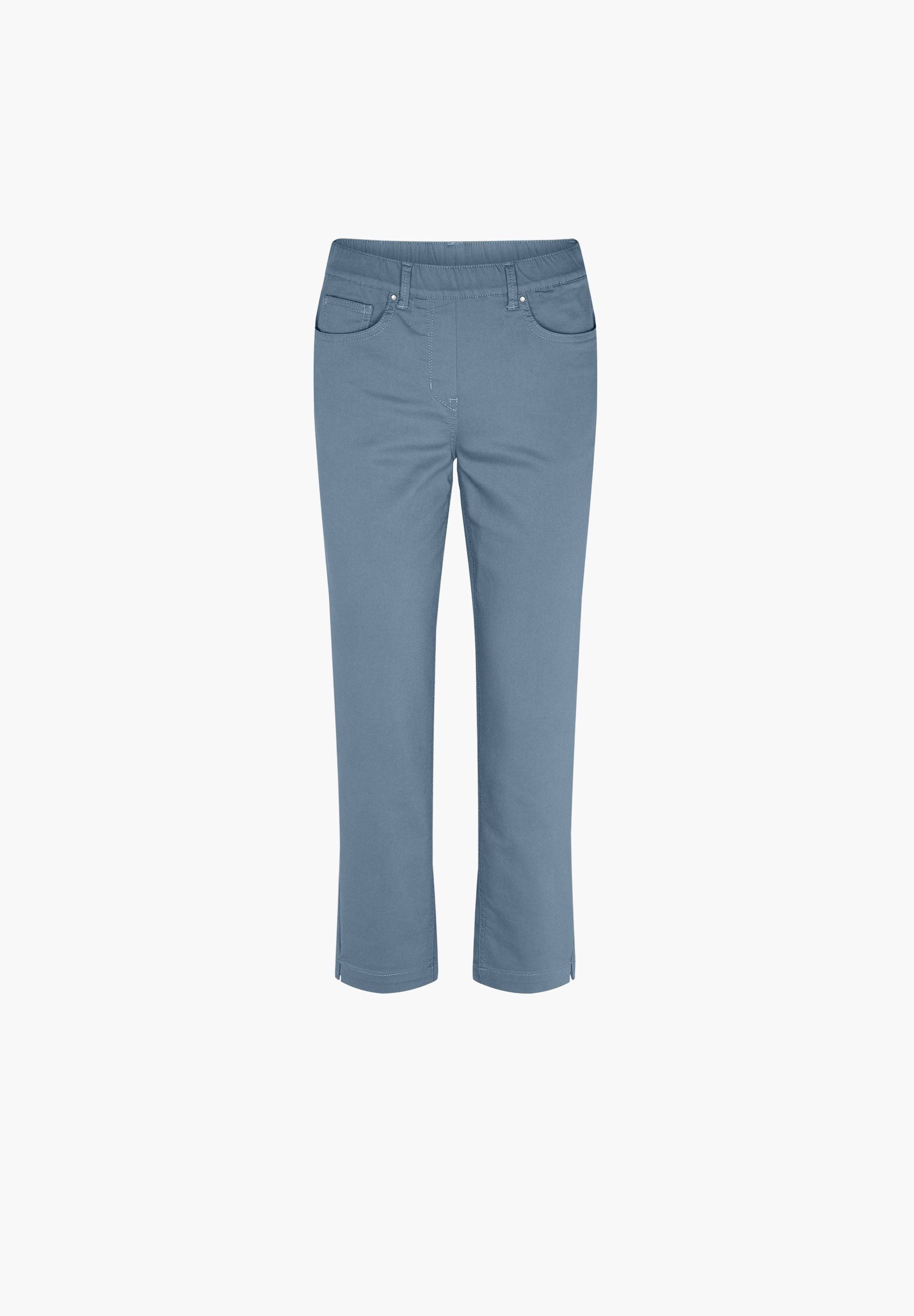 LAURIE  Hannah Regular - Extra Short Length Regular 43300 Dove