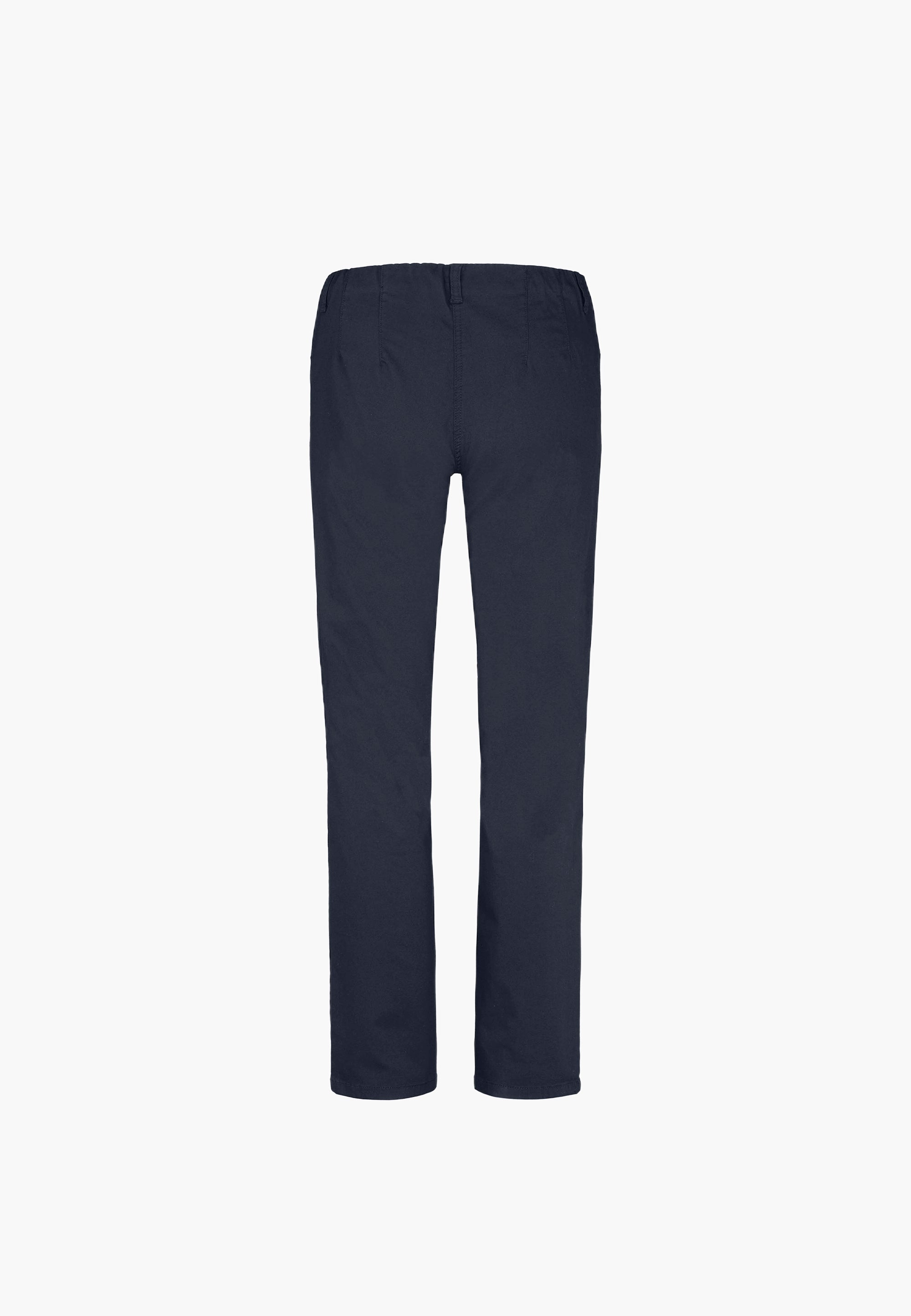LAURIE  Kelly Regular - Long Length Regular 49000 Navy