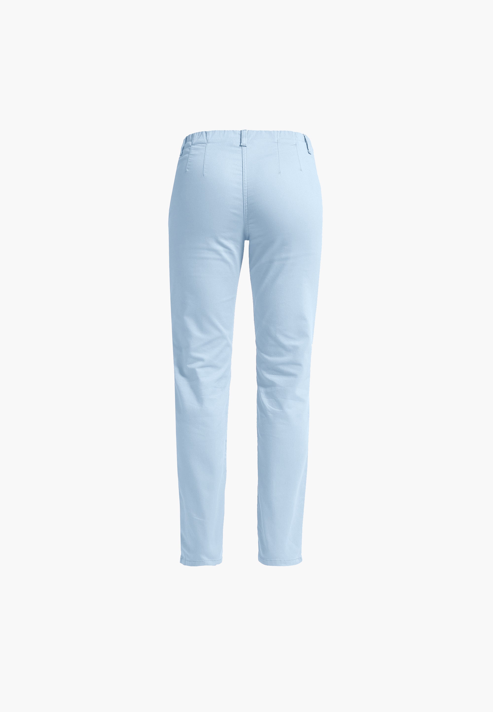 LAURIE  Kelly Regular - Medium Length Regular 43100 Ice Water