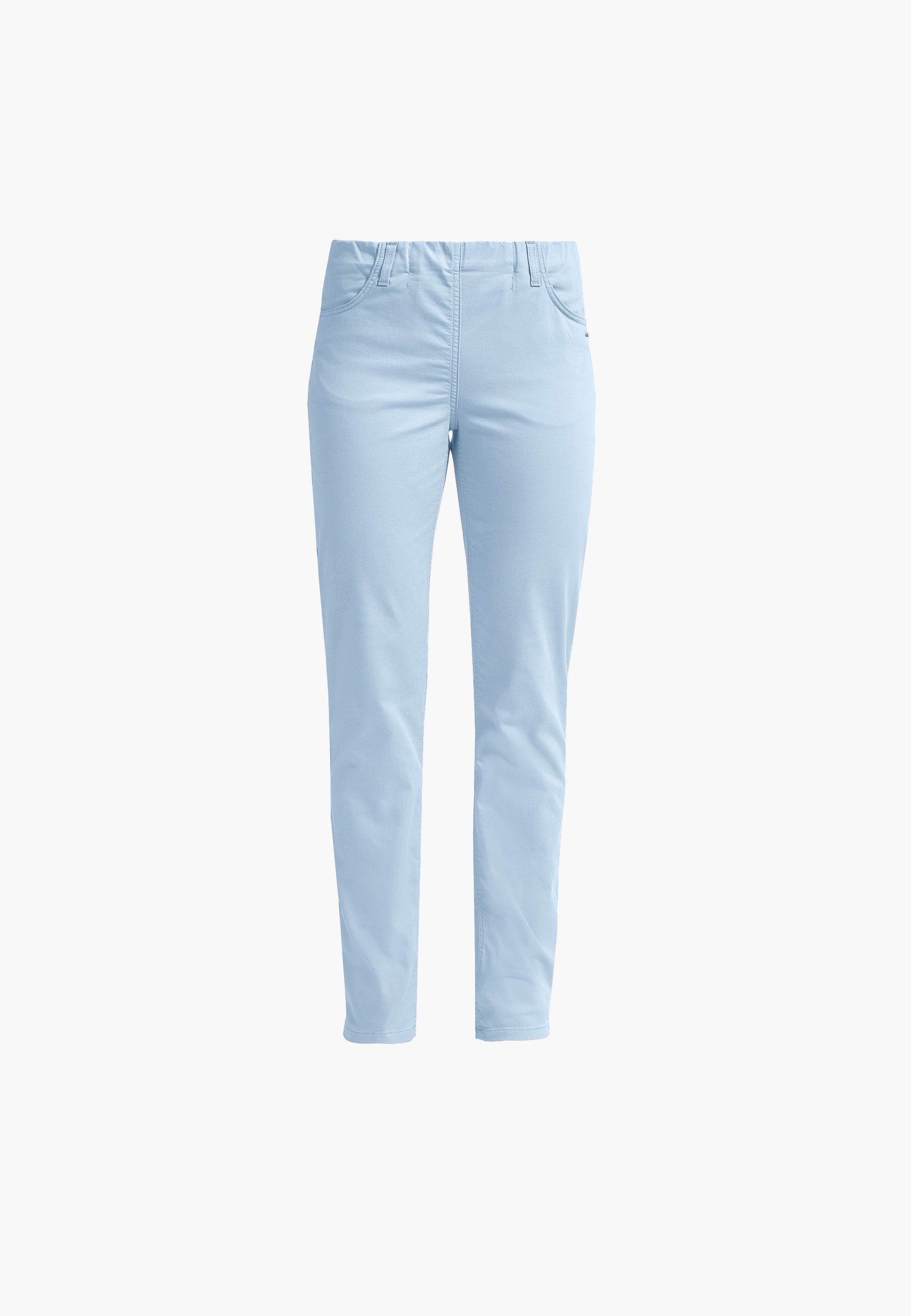LAURIE  Kelly Regular - Medium Length Regular 43100 Ice Water
