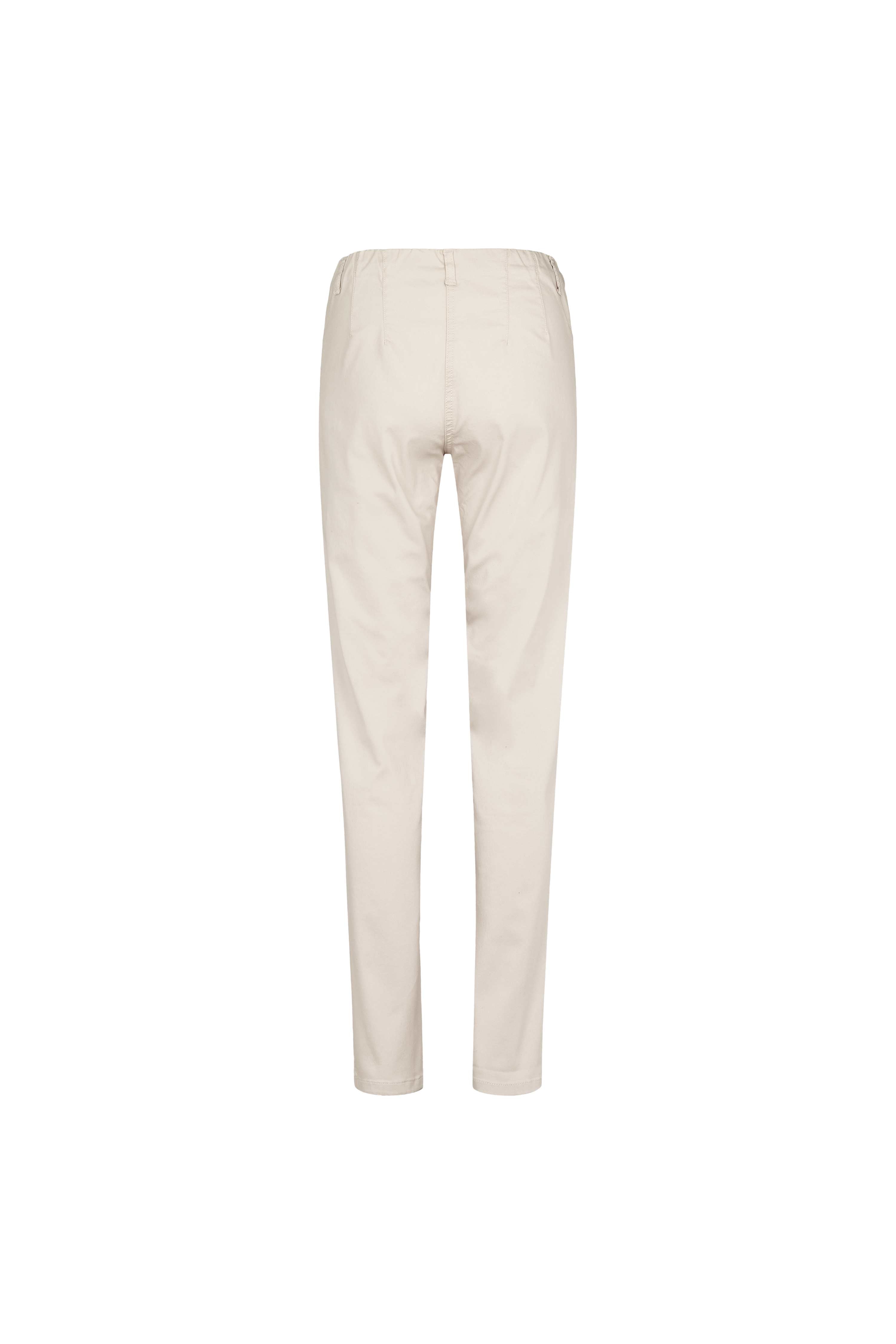 LAURIE  Kelly Regular - Medium Length Regular 25107 Grey Sand